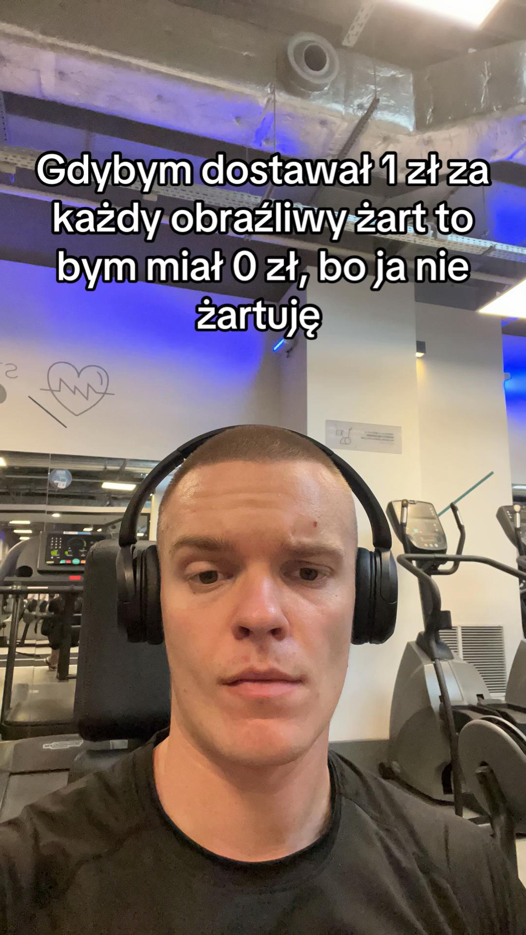@decyk_kd