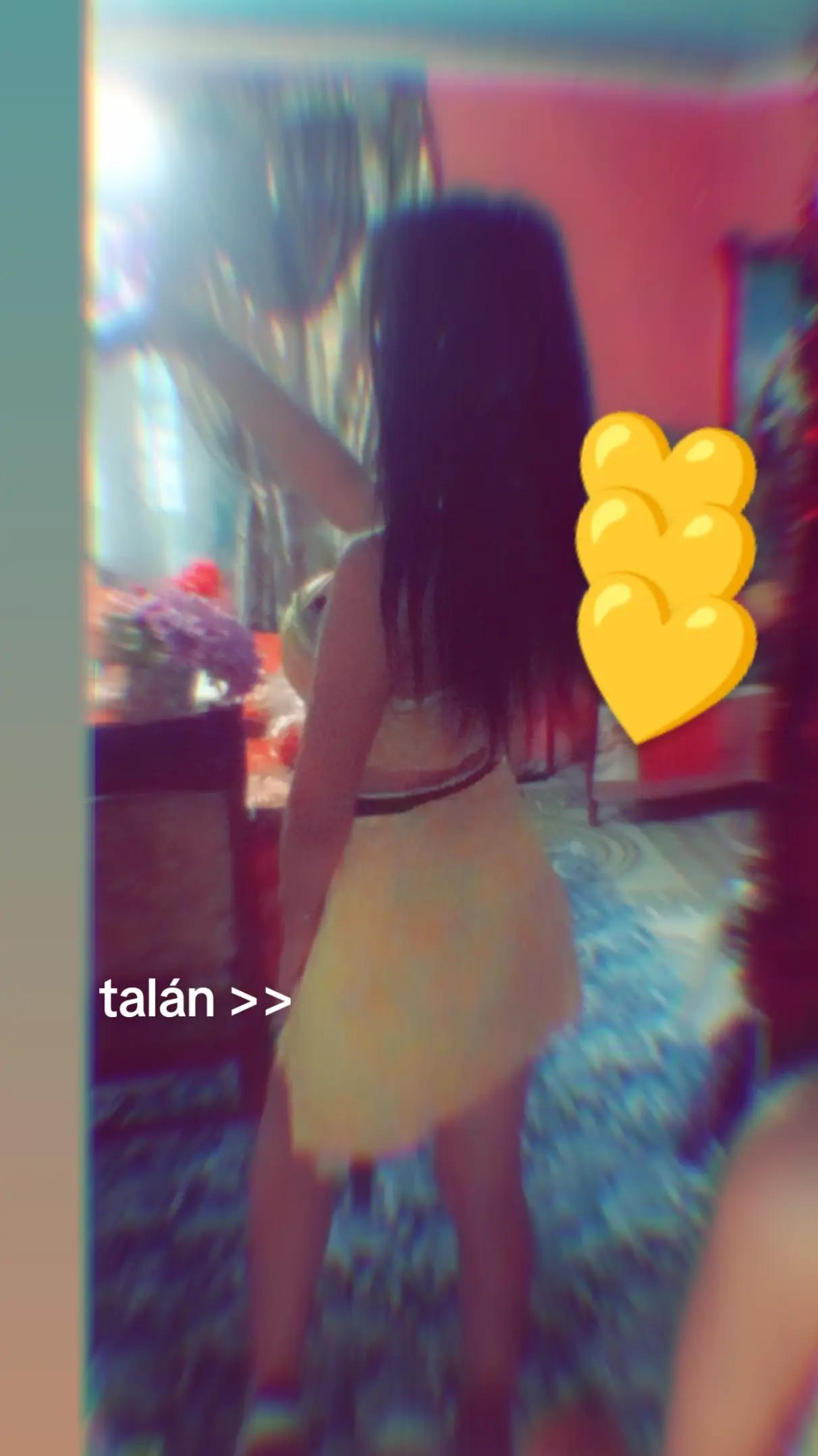 @💛~EMESE~💛