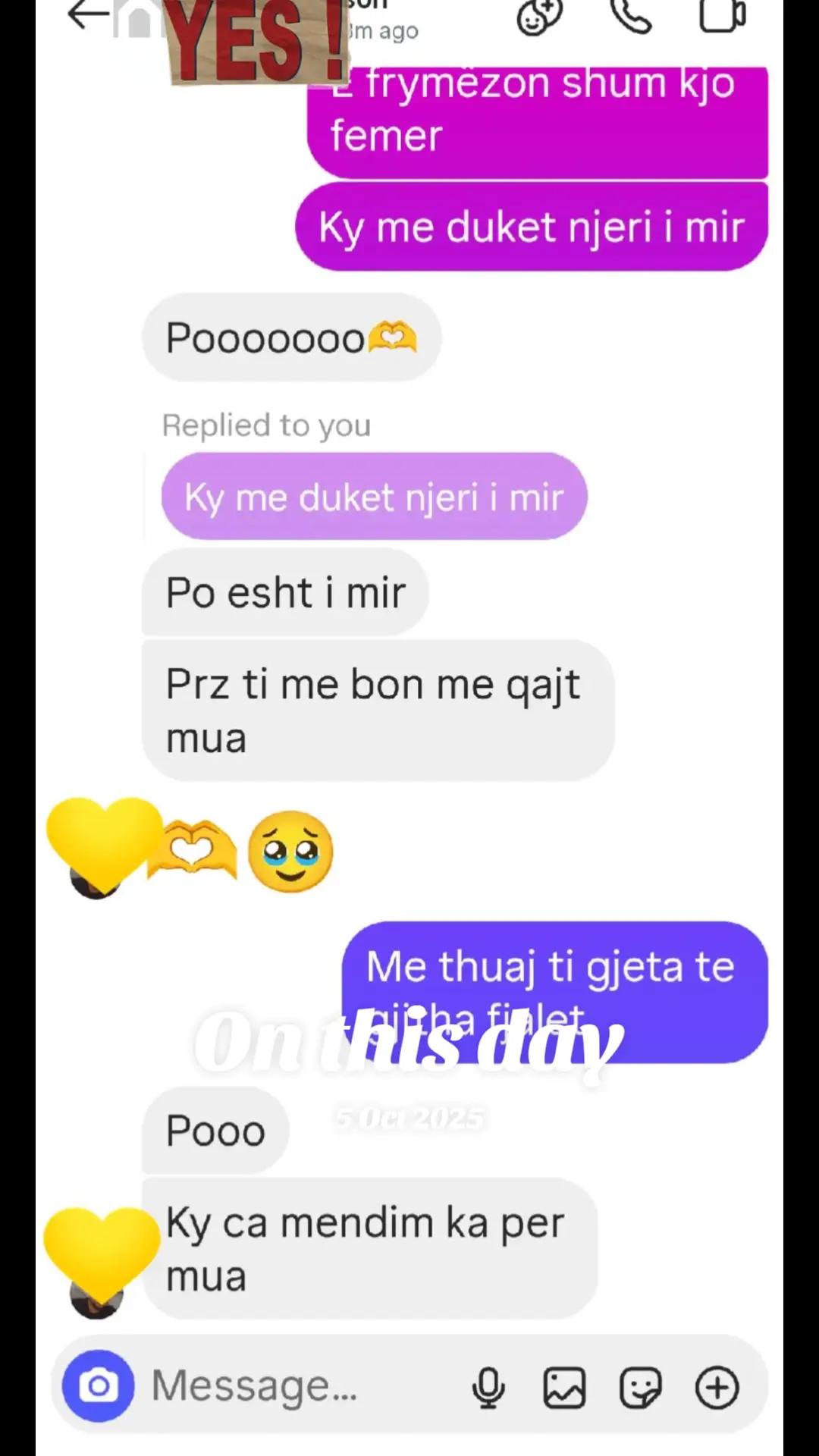 @usernam