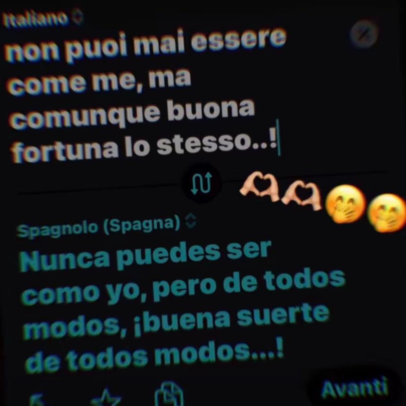 @spamm.sofii192