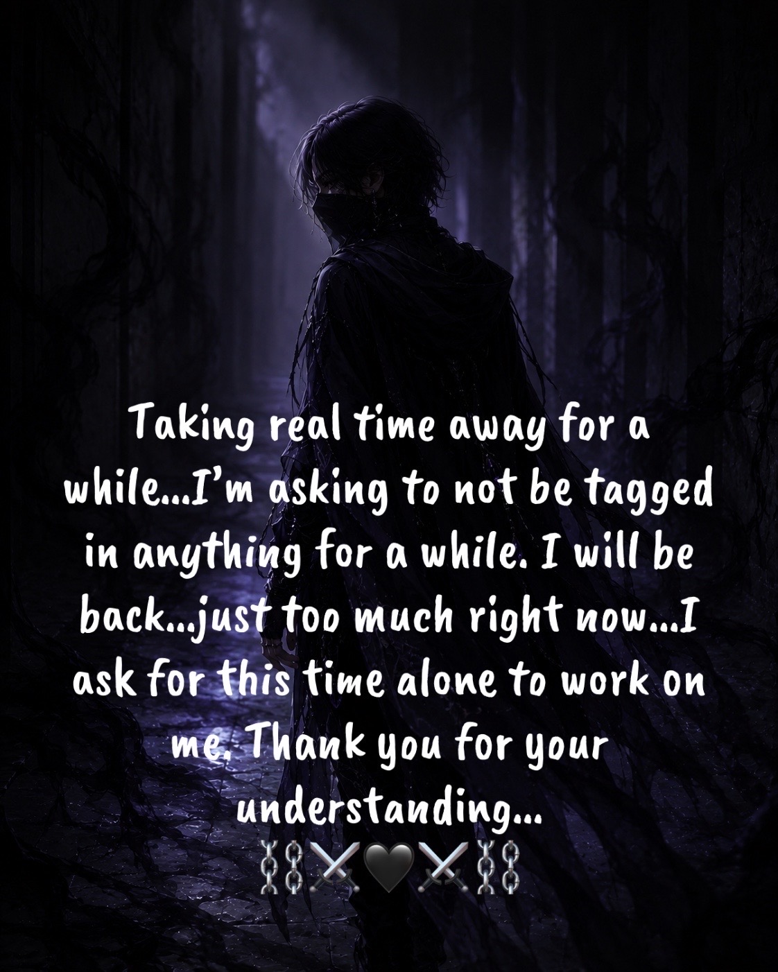 @⛓️⚔️🖤𝕯𝖆𝖗𝖐𝖆𝖍𝖓𝖆🖤⚔️⛓️