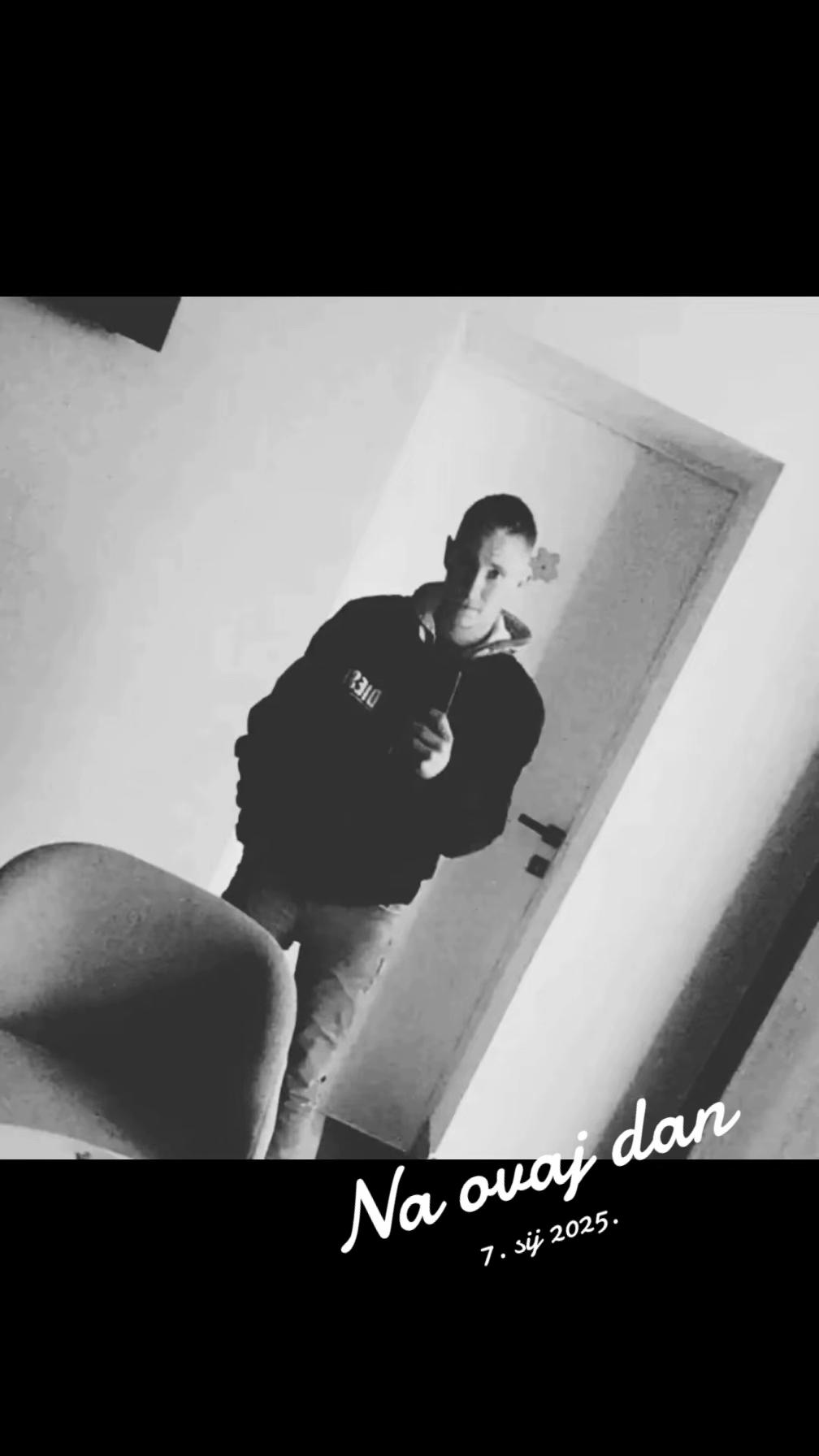 @Deki 😉