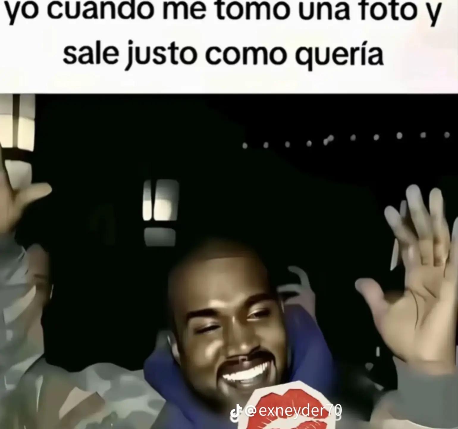 @Nor'kis123❤️🔥