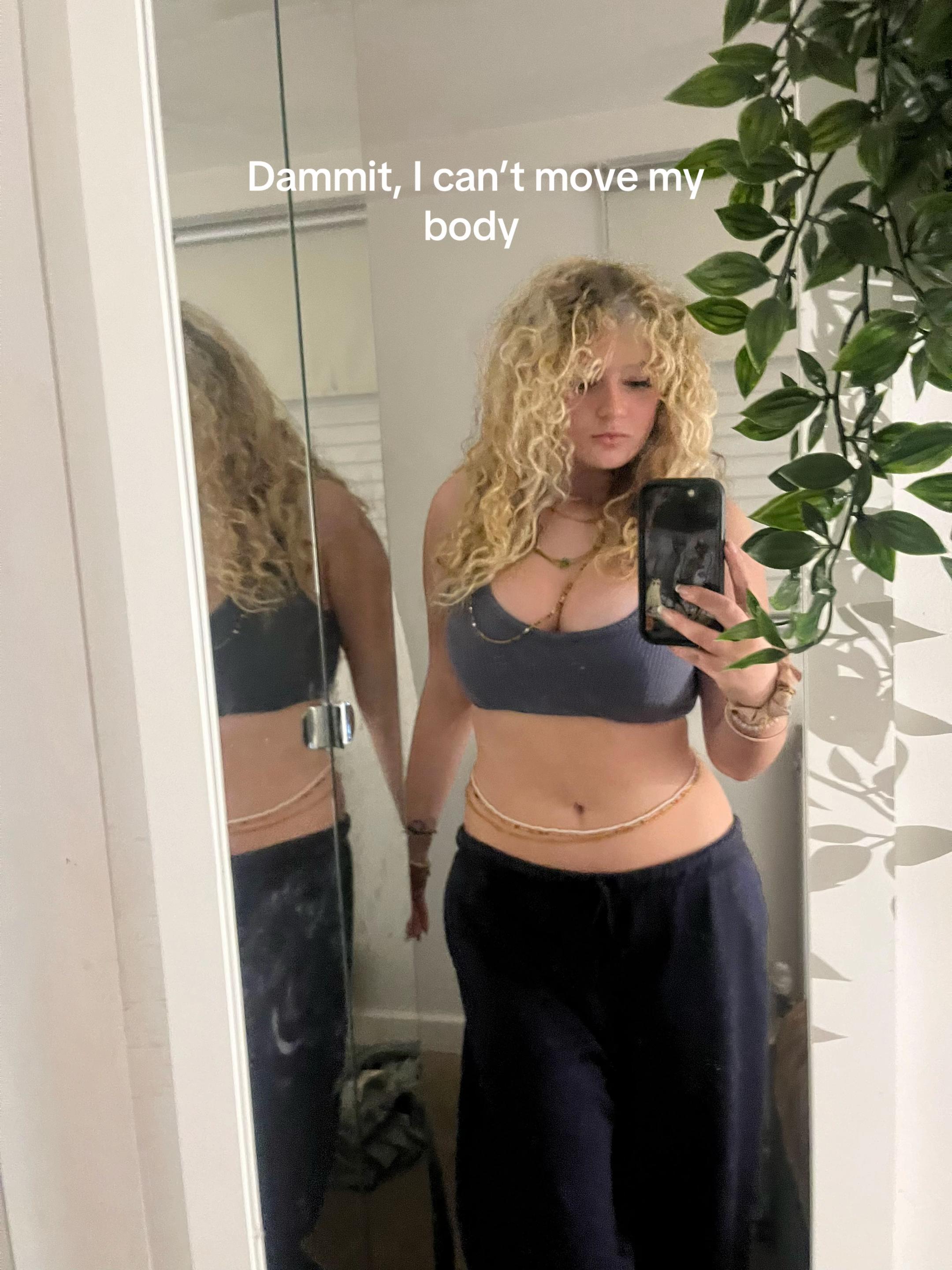 @liviloo006
