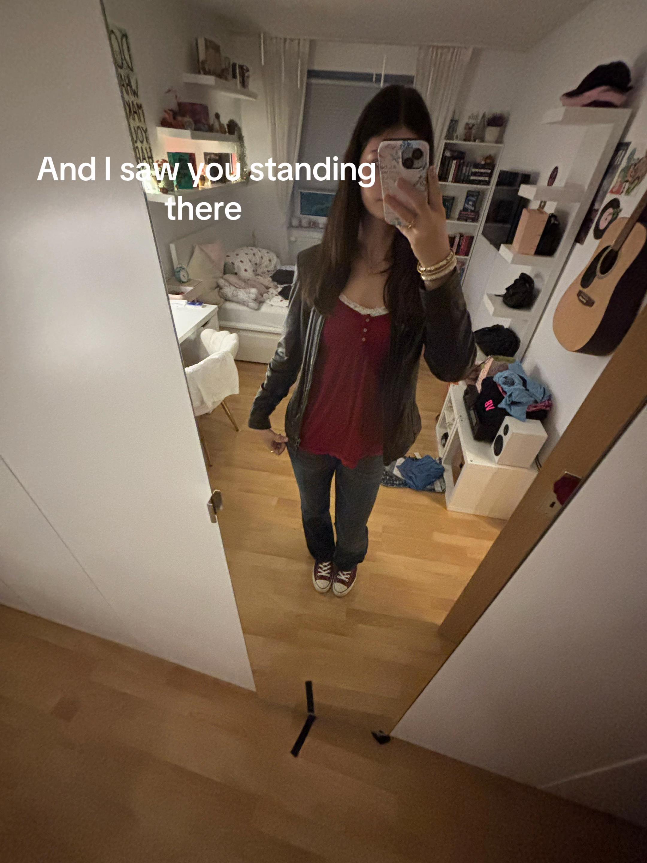 @Vali