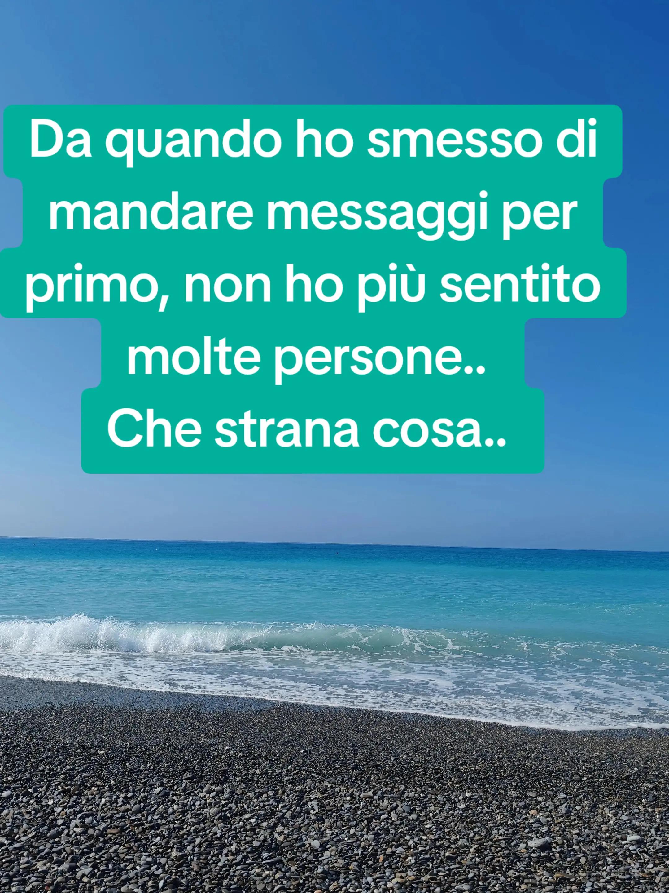 @Moni Monik