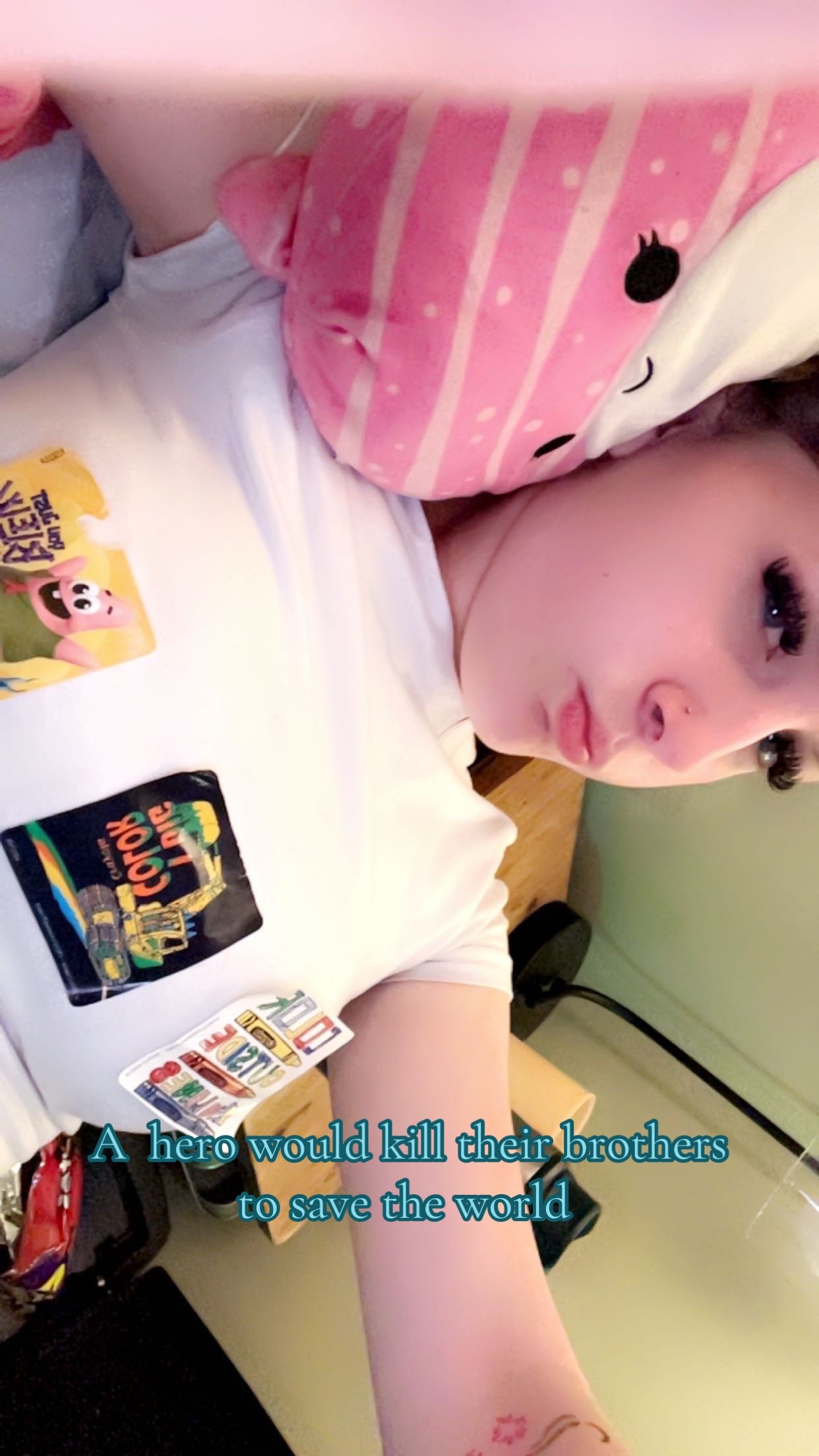 @❤️Maci❤️