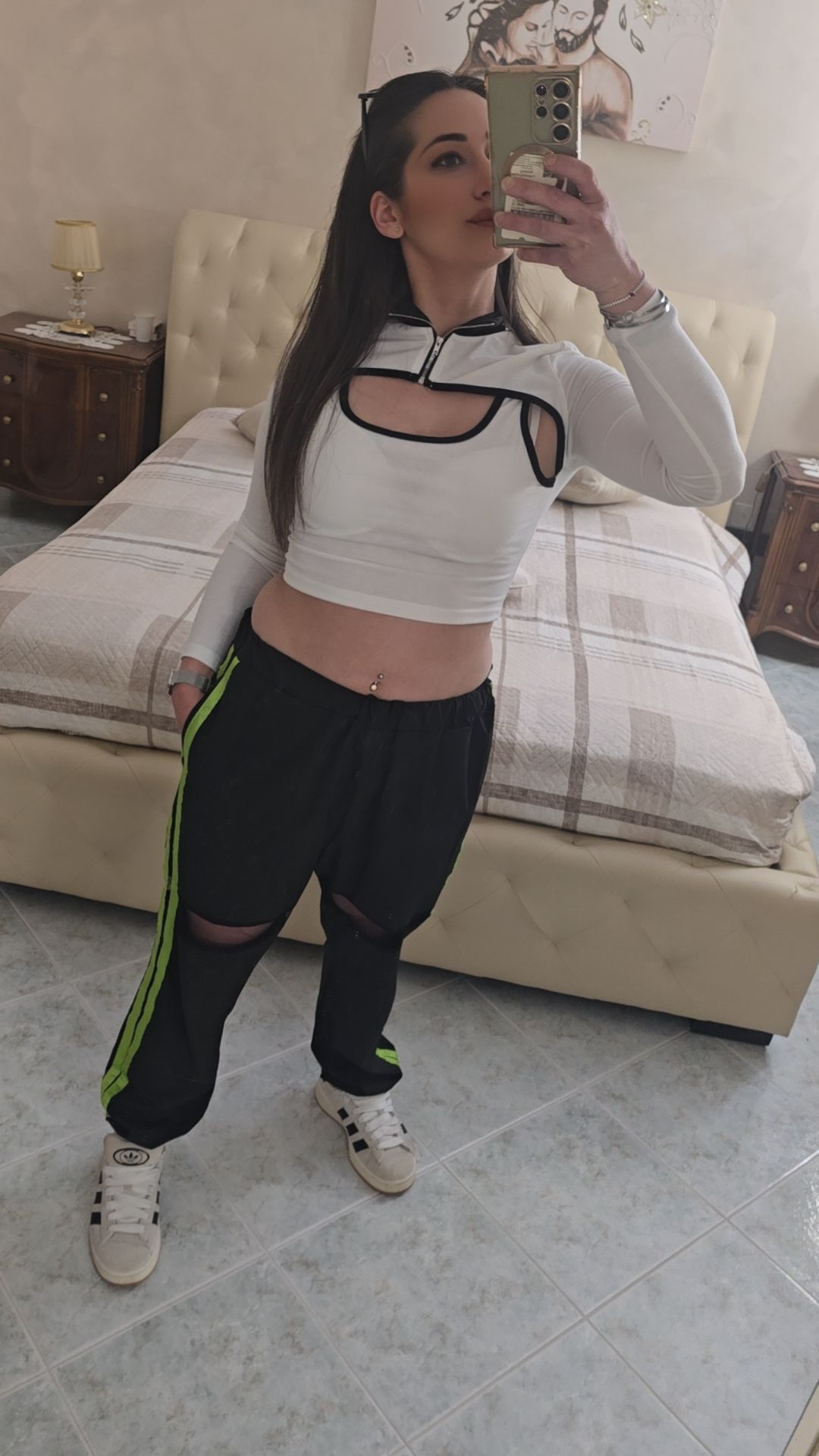 @Sara🖤