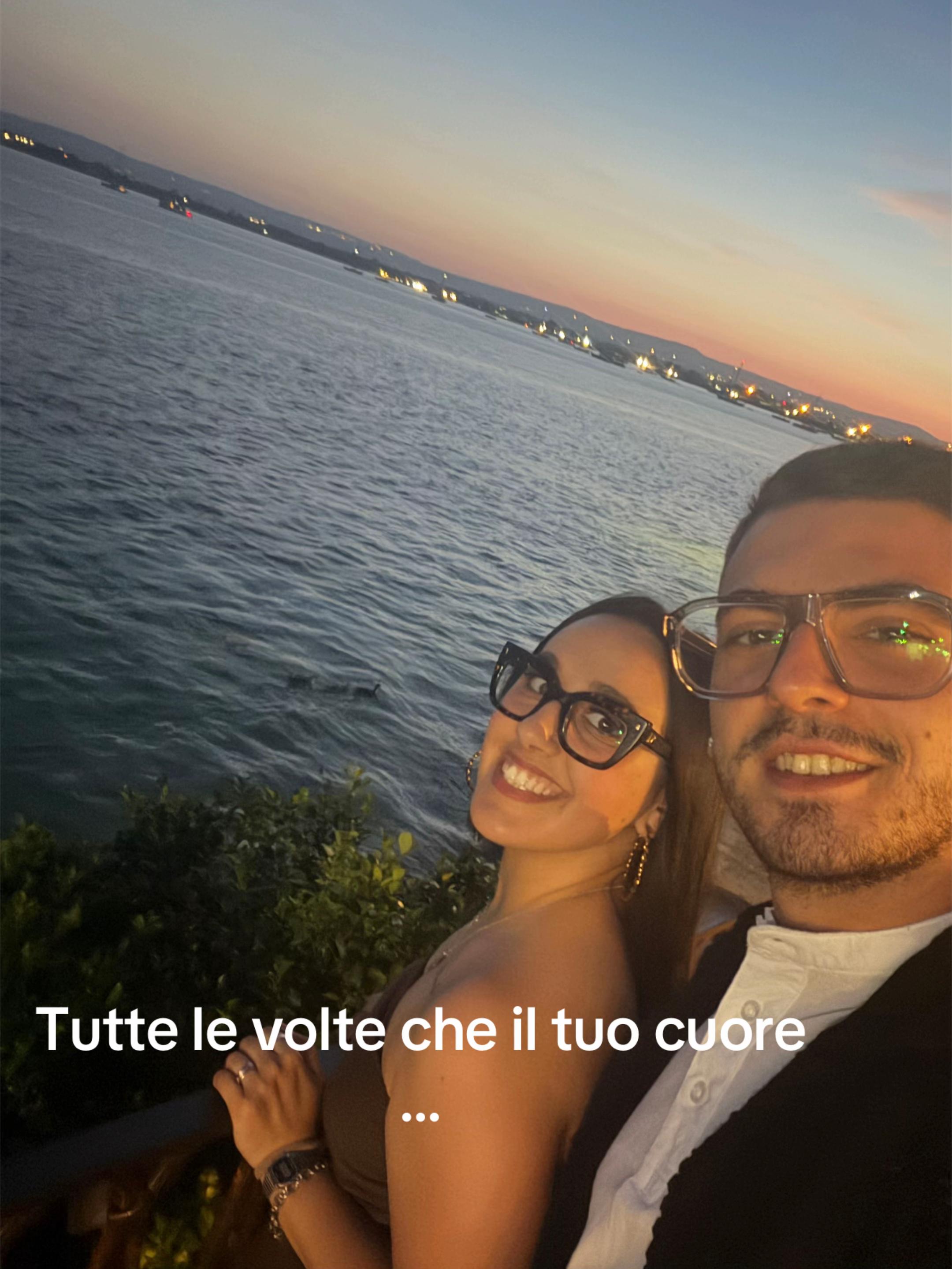 @Cristina.Rizza