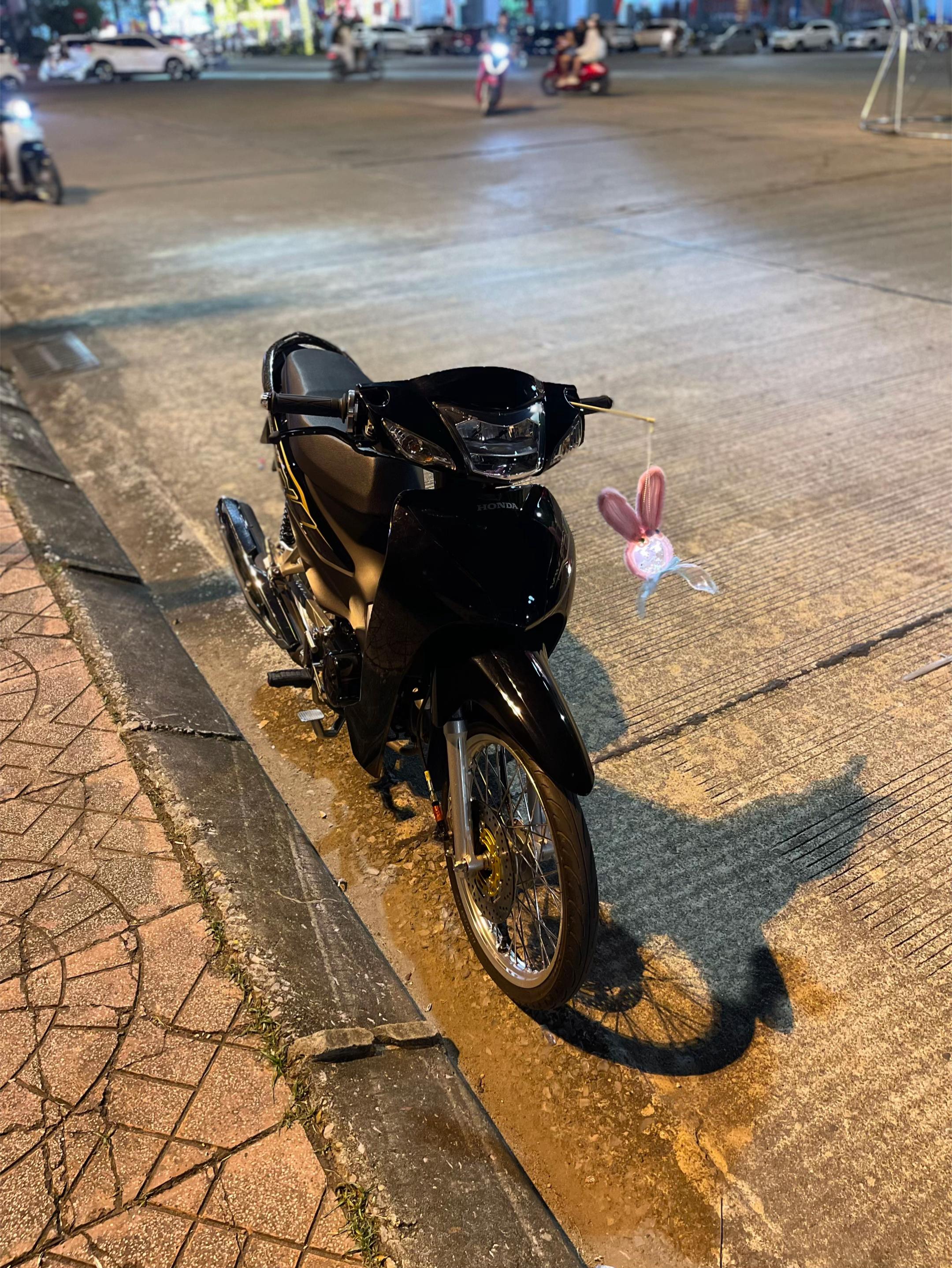 @Lưu Hồng