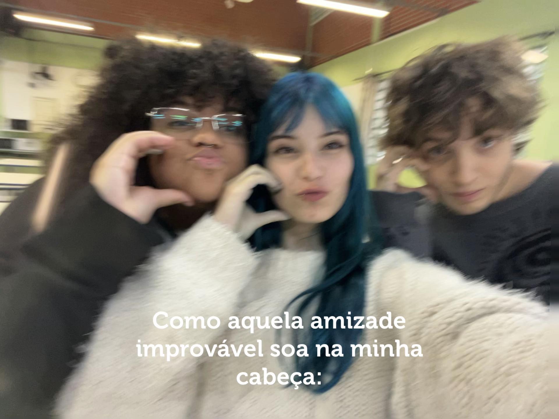 @ferrari_lice