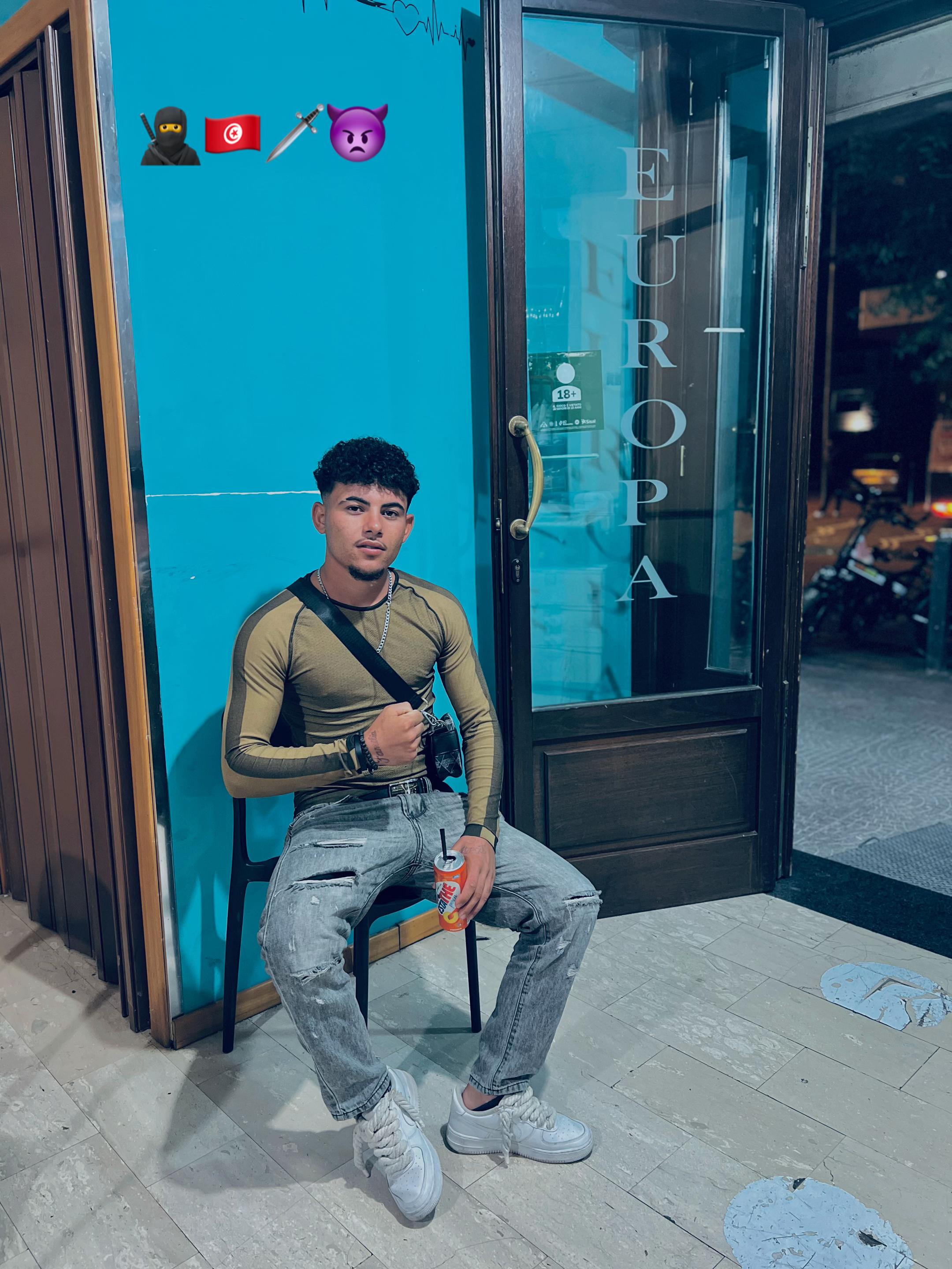 @aziz__tounsi🇮🇹🐺🇹🇳