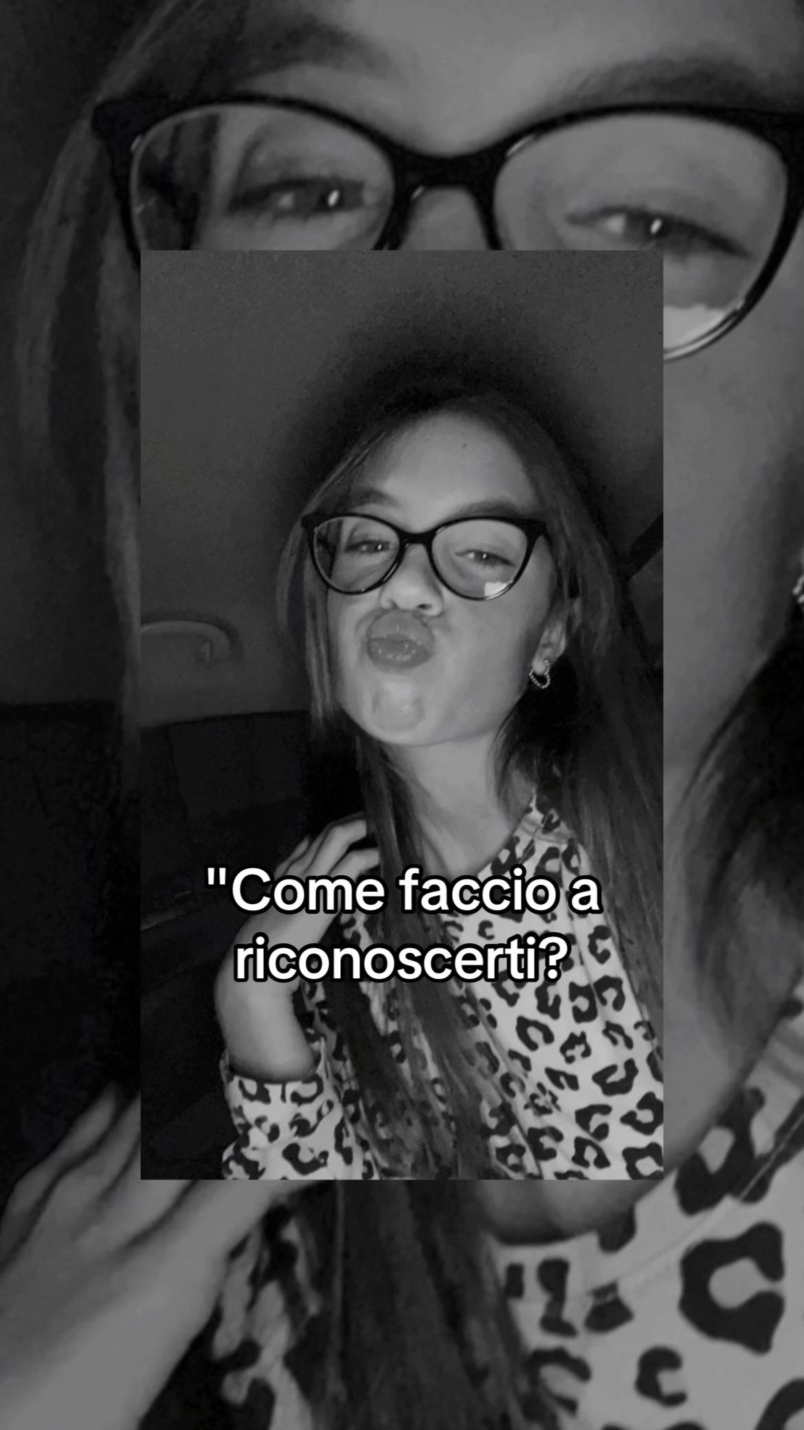 @Clari⭐️