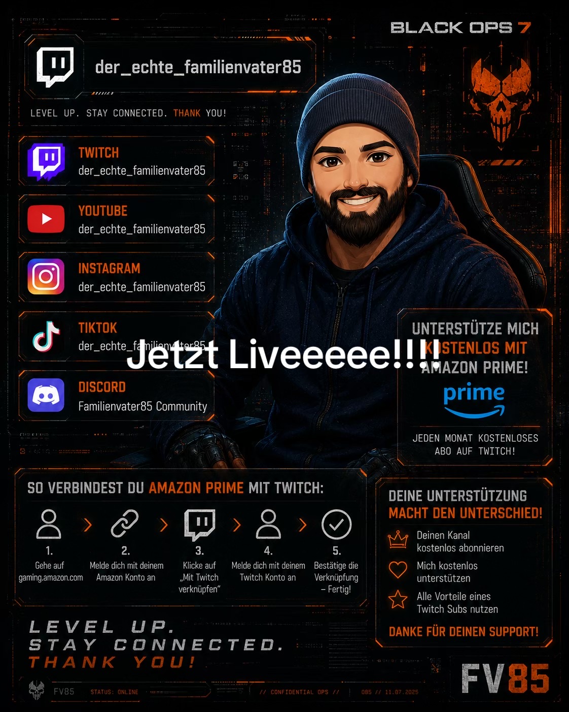 @Der_echte_Familienvater85