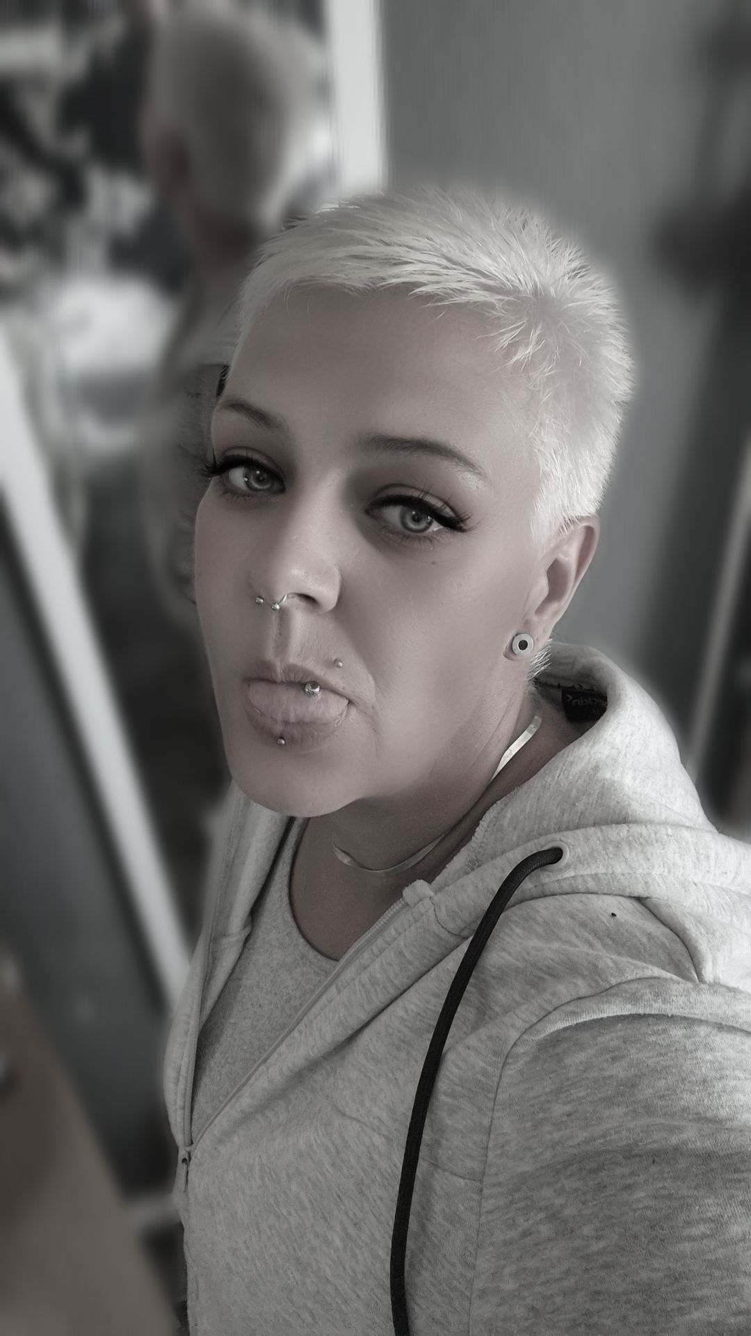 @Einfach Ich