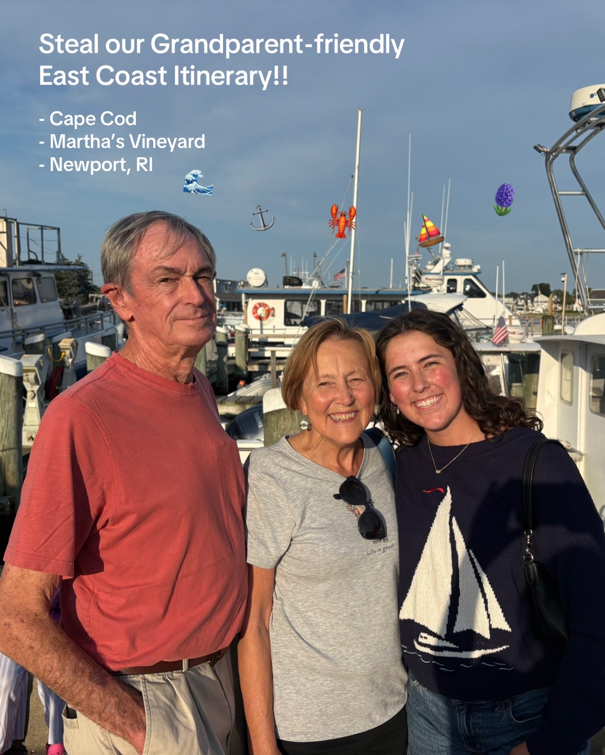 @Paige ⛵️🌸⛸️