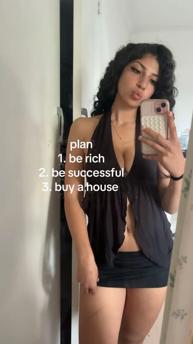 @rana