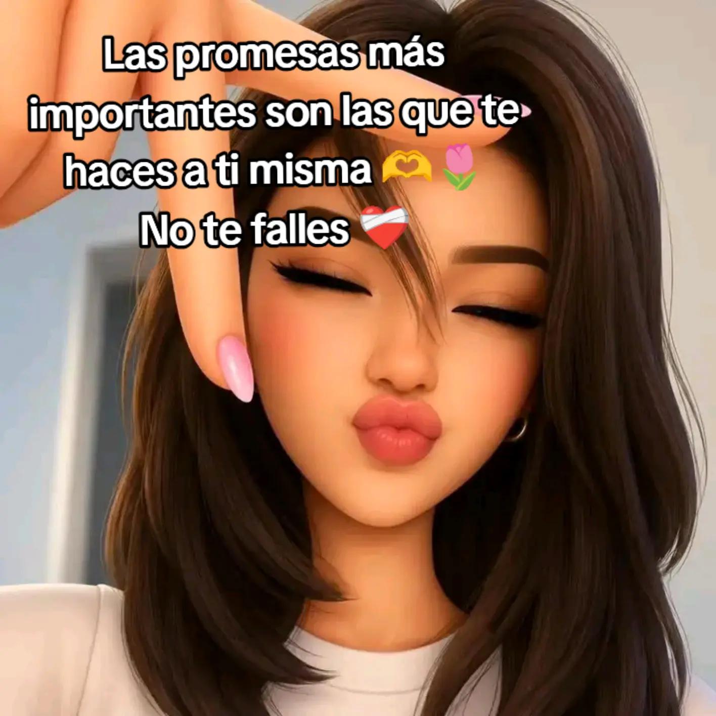 @Orfitahc_01🇵🇪