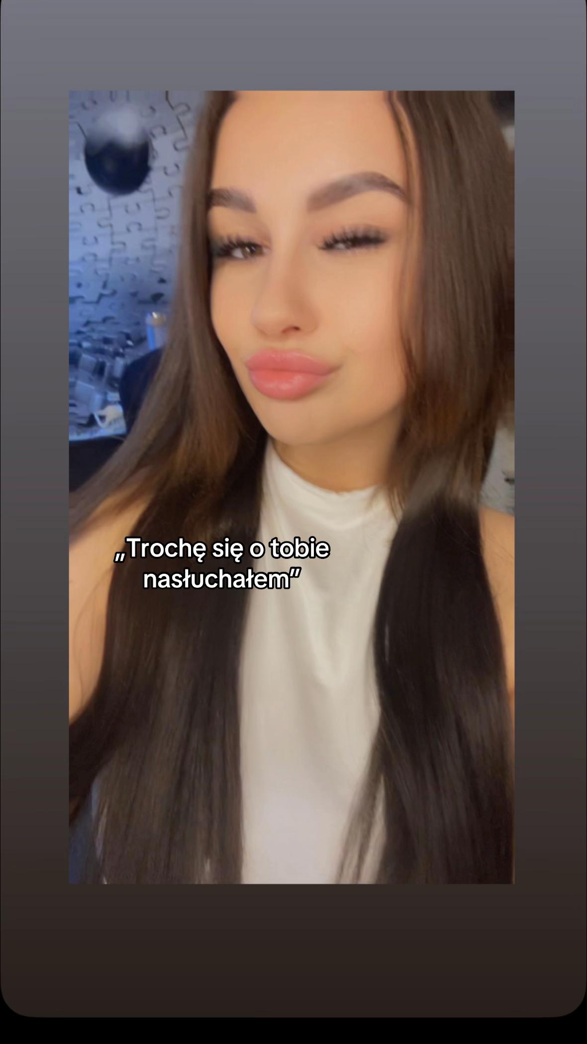 @nikola🕊️