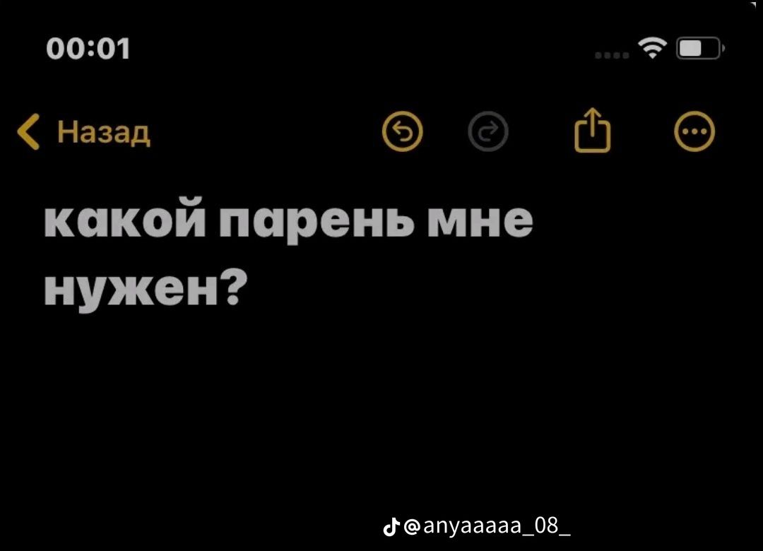 @L๐