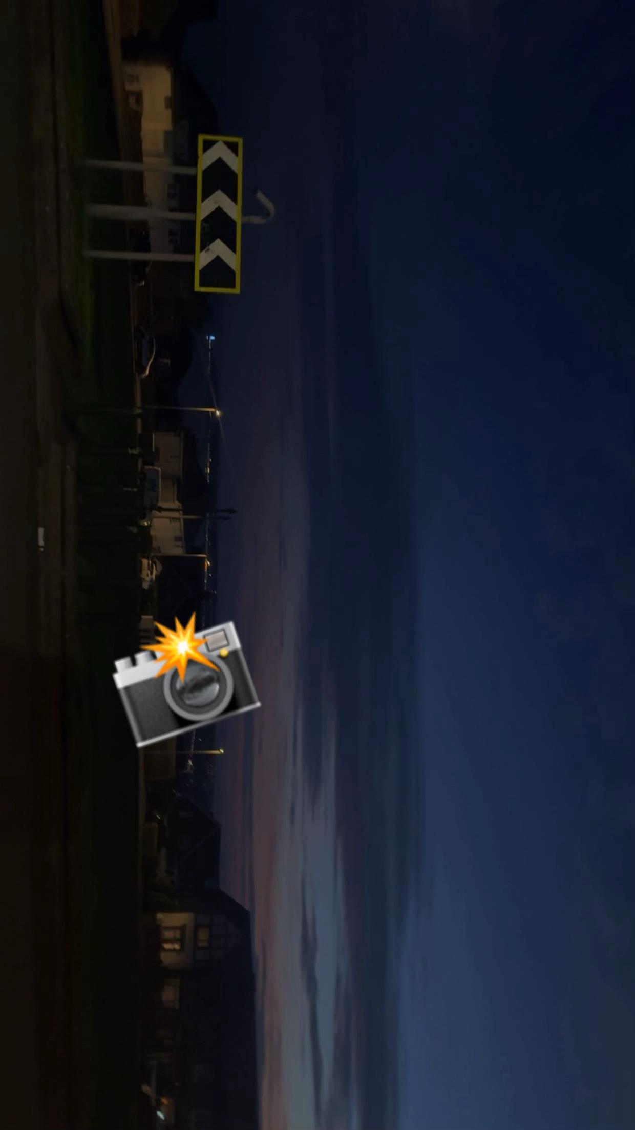 @𝓛𝓲𝓵𝓵𝔂