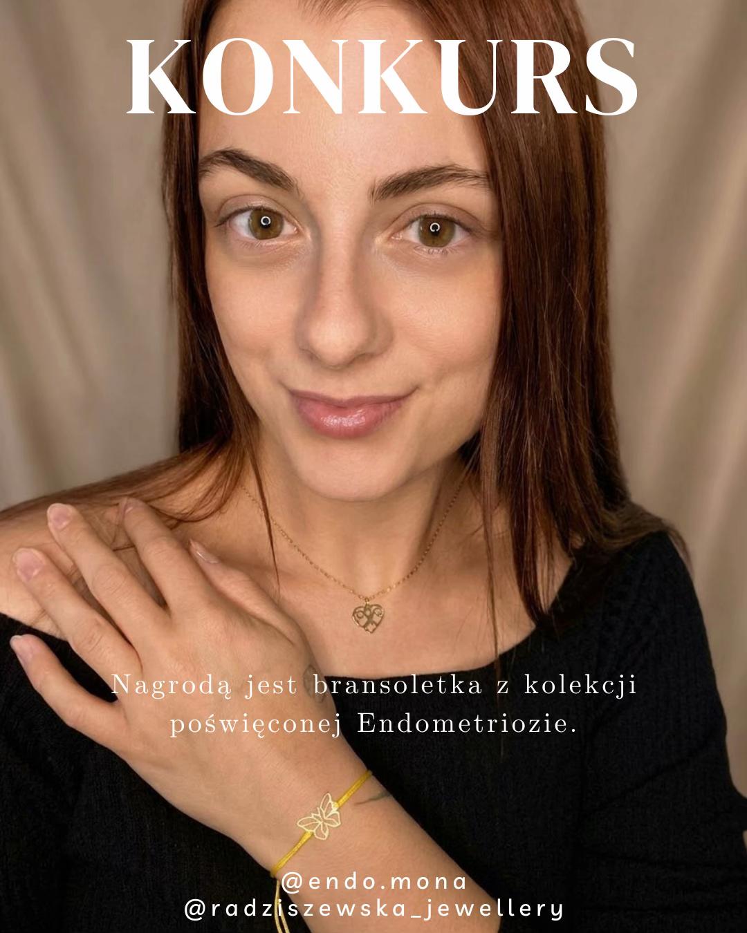@EndoMona🎗️