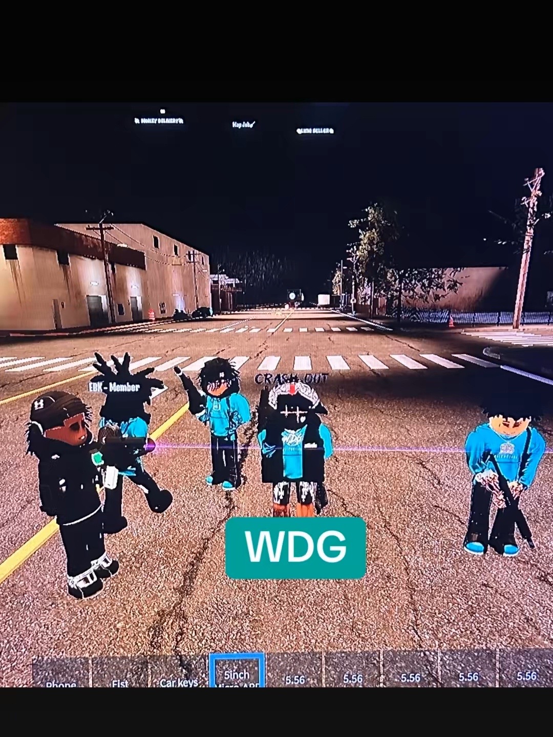 @3IGWDG