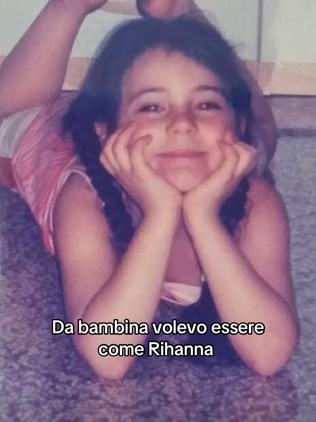@miriade🦥