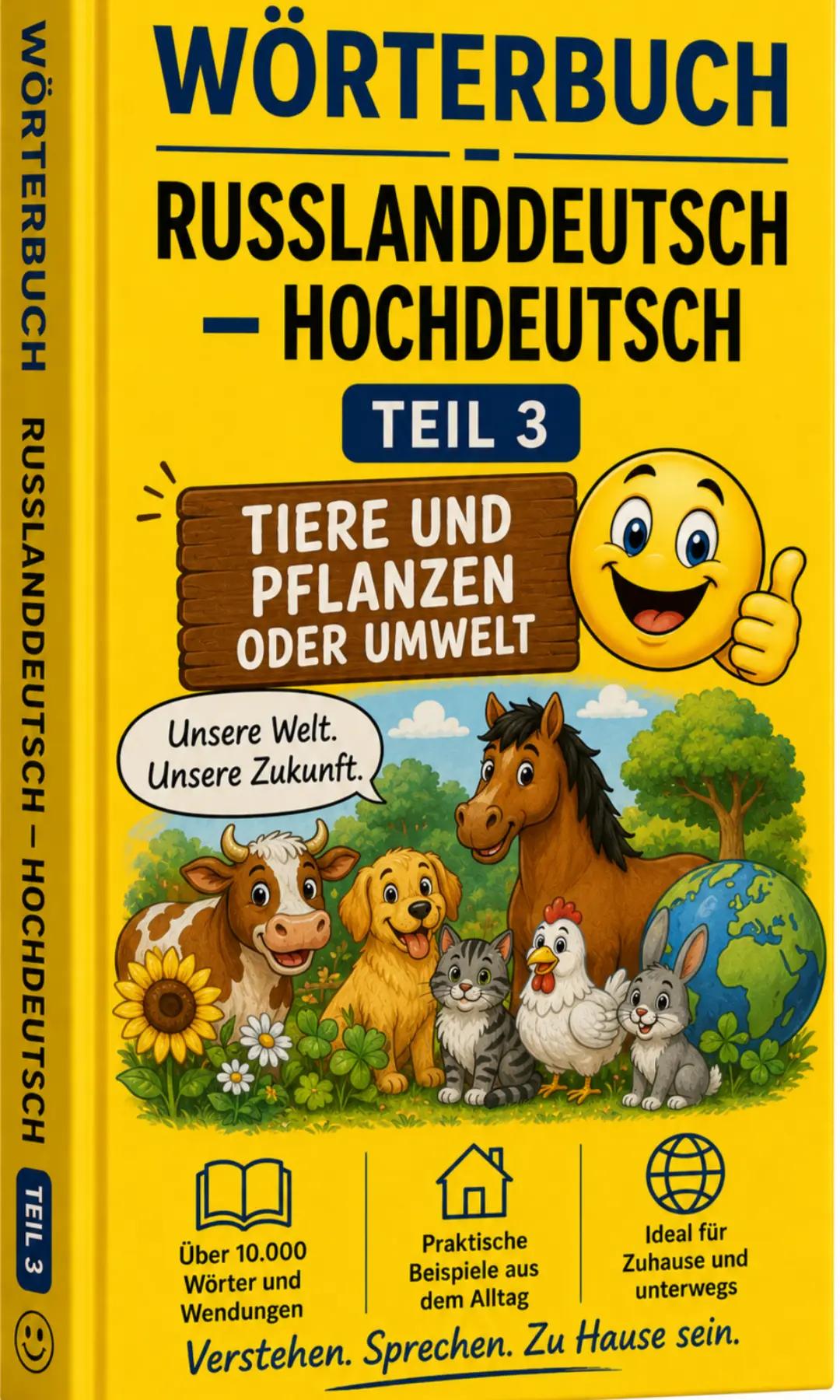 @Wolgadeutsche Lieder