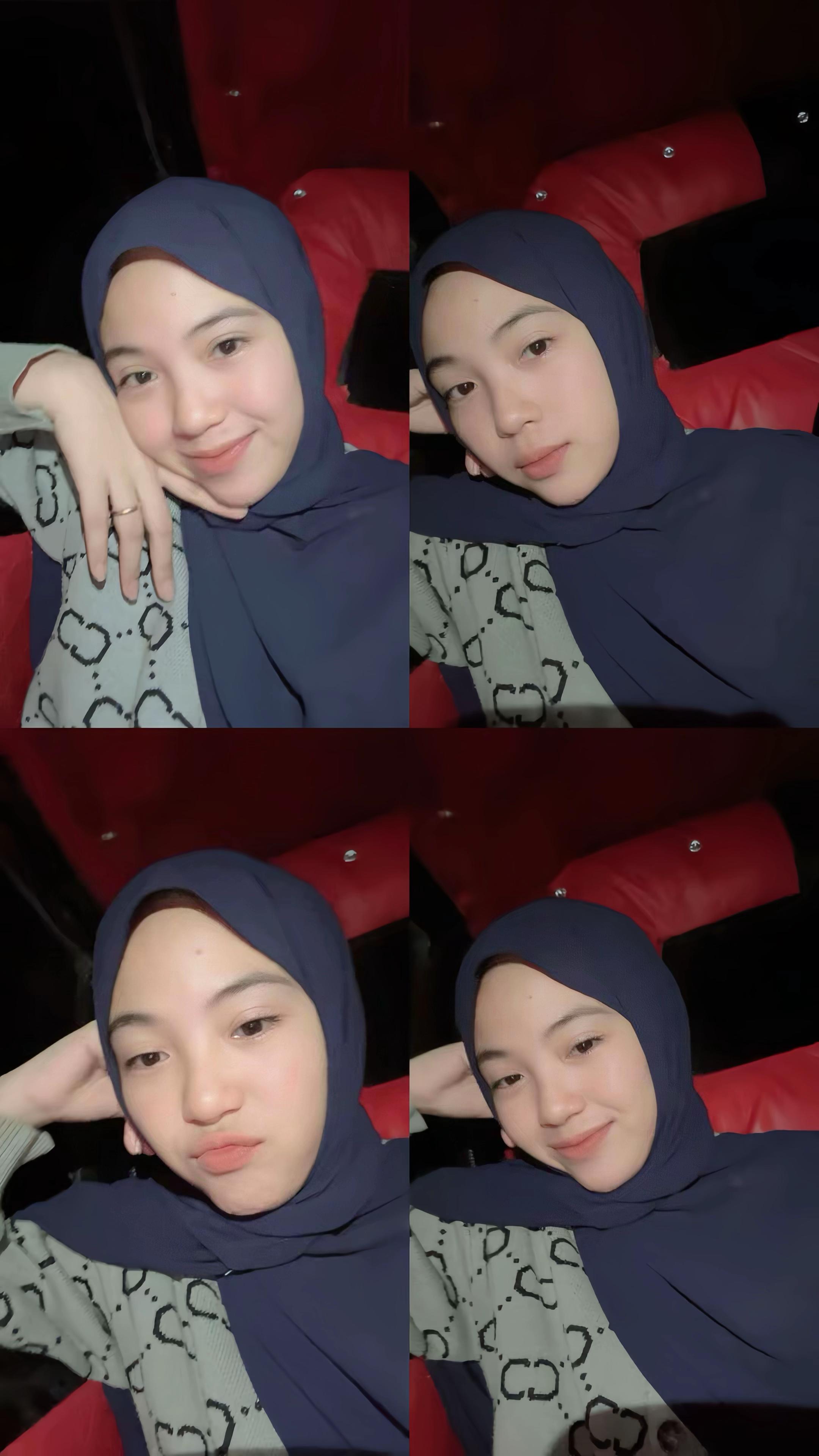 @Lis♡