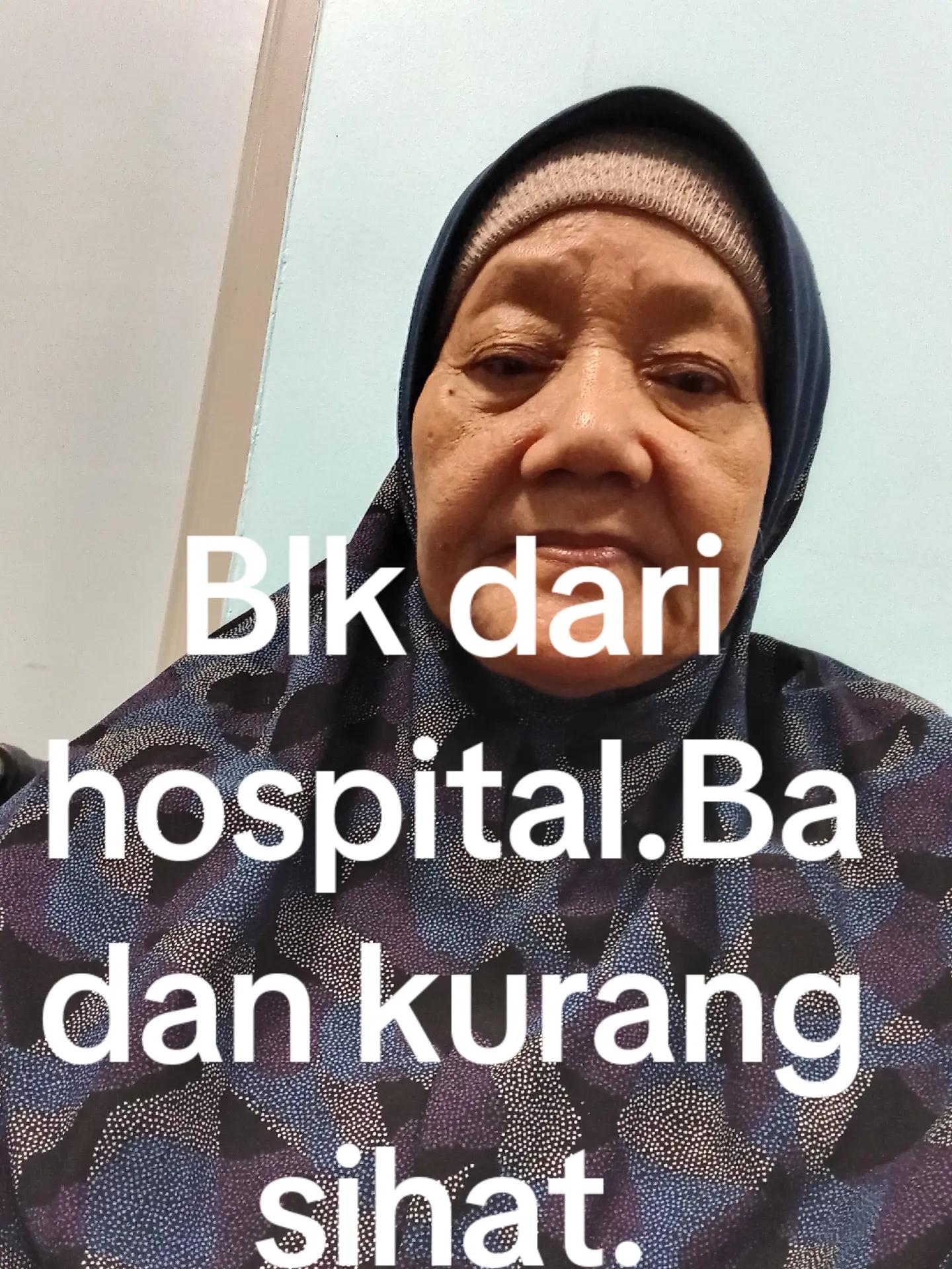 @puanrayahmdyasinmkngah