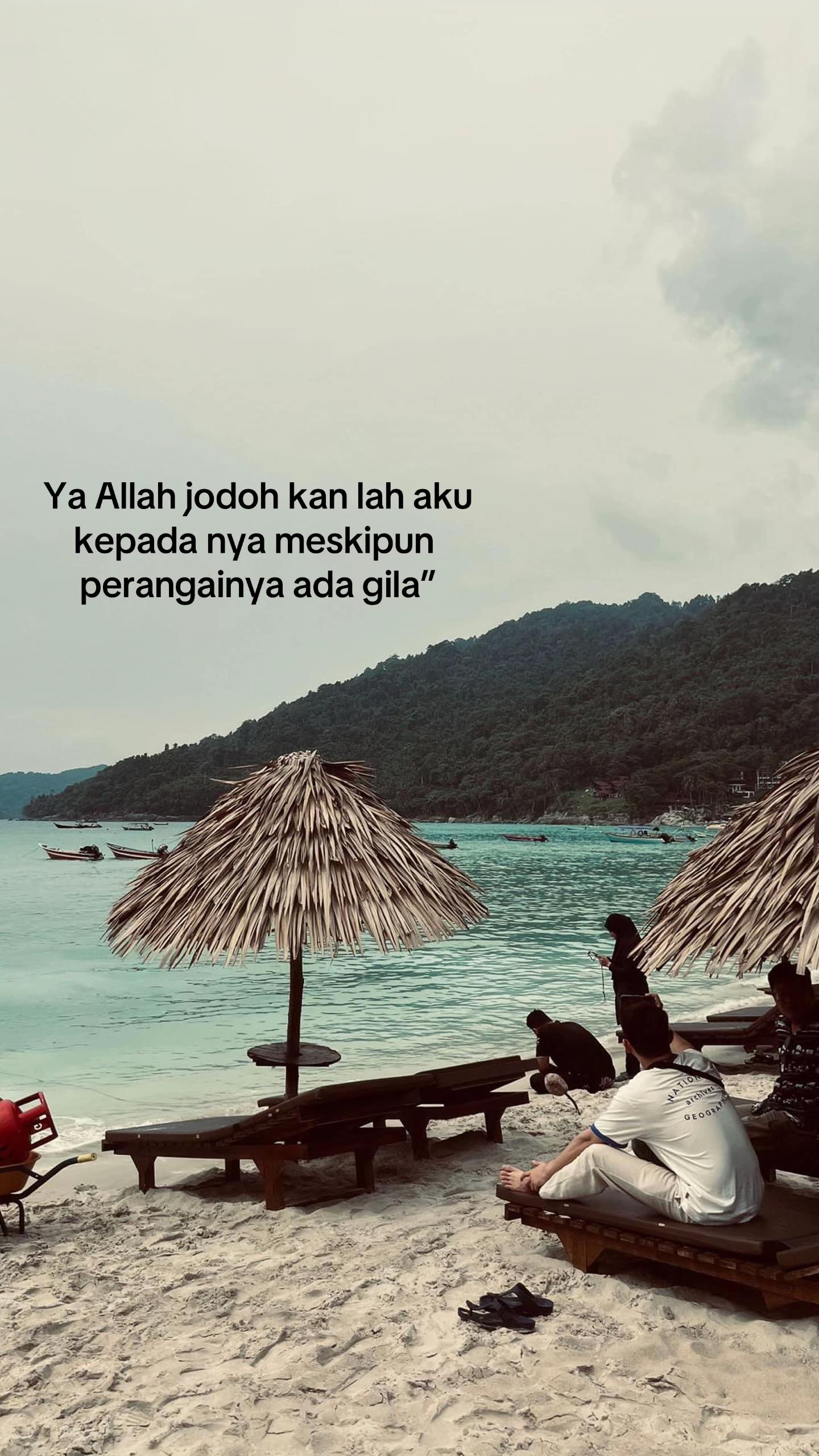 @Abang winzzz,