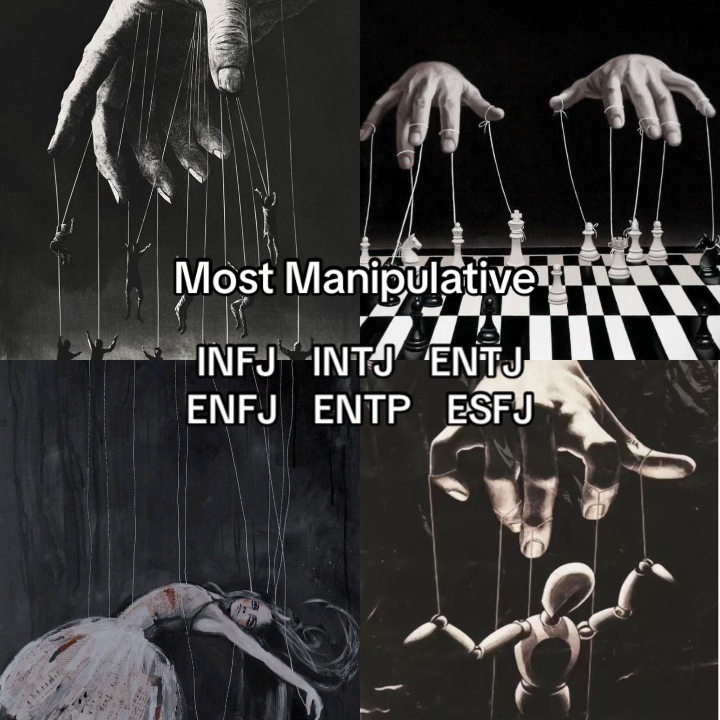 @Nolv.MBTI