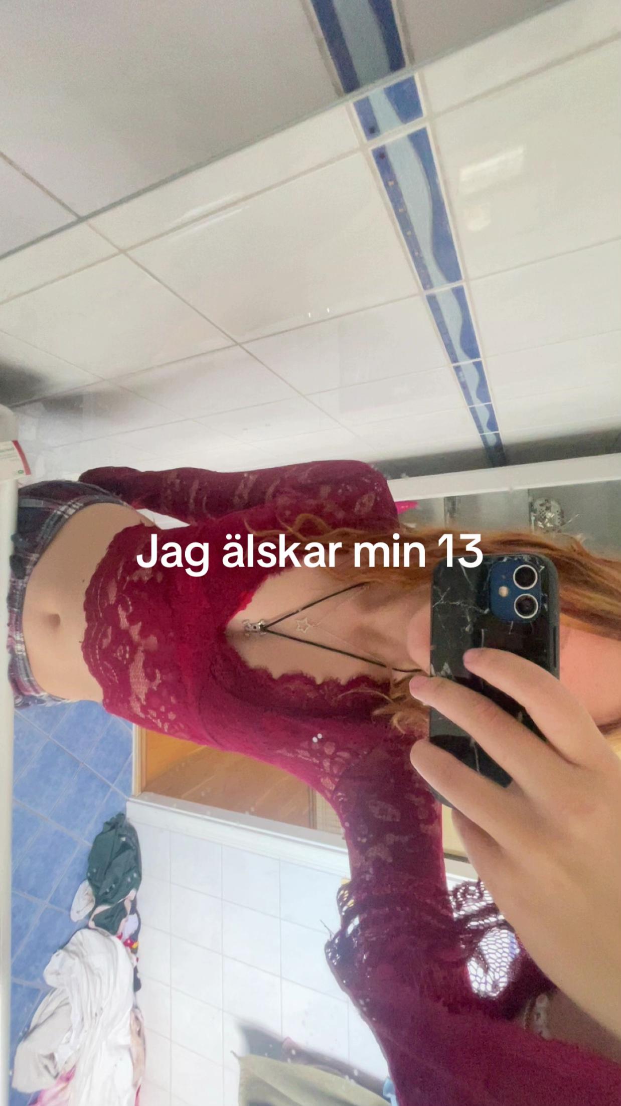 @Jadu…..