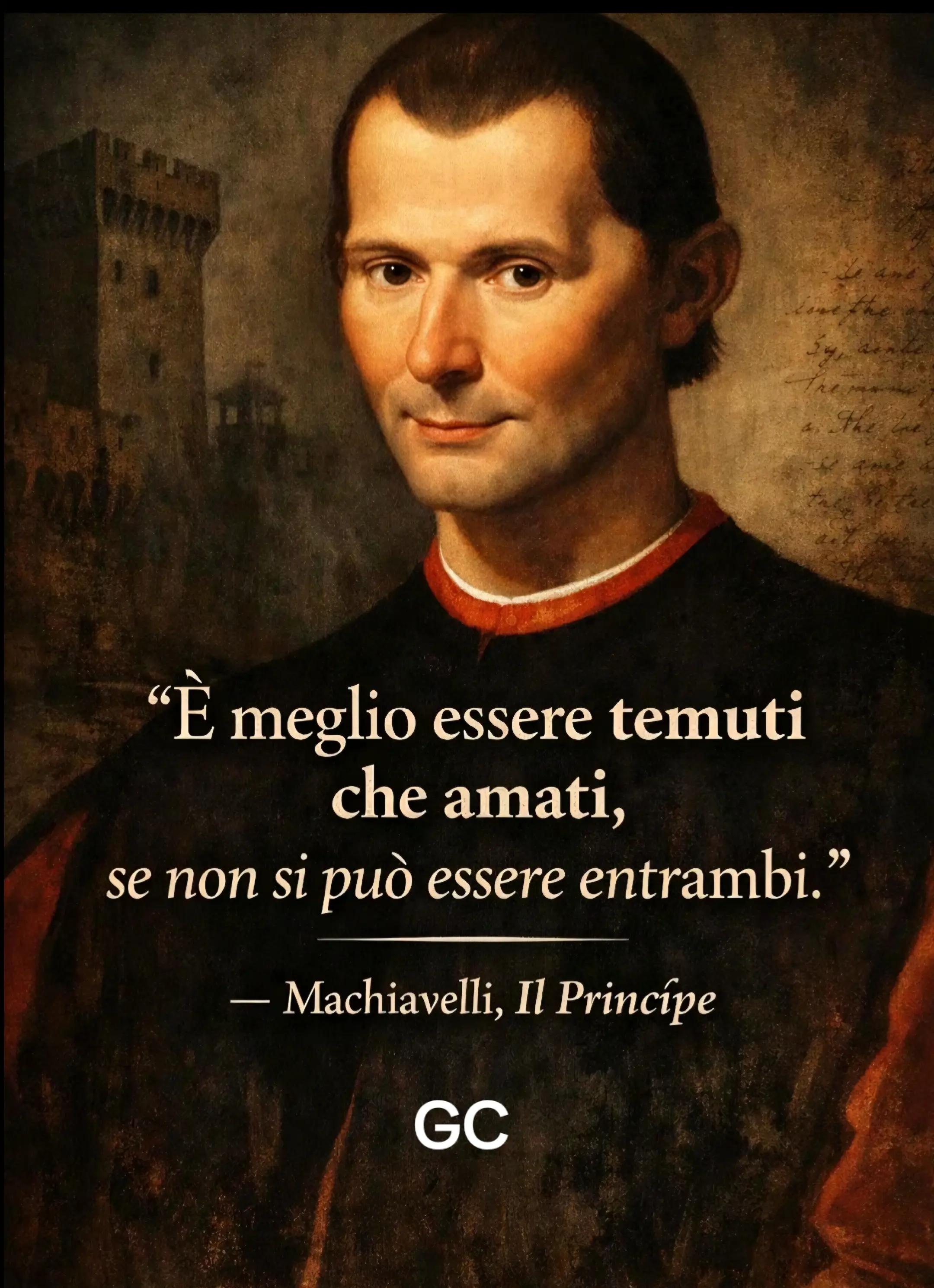 @Giampaolo