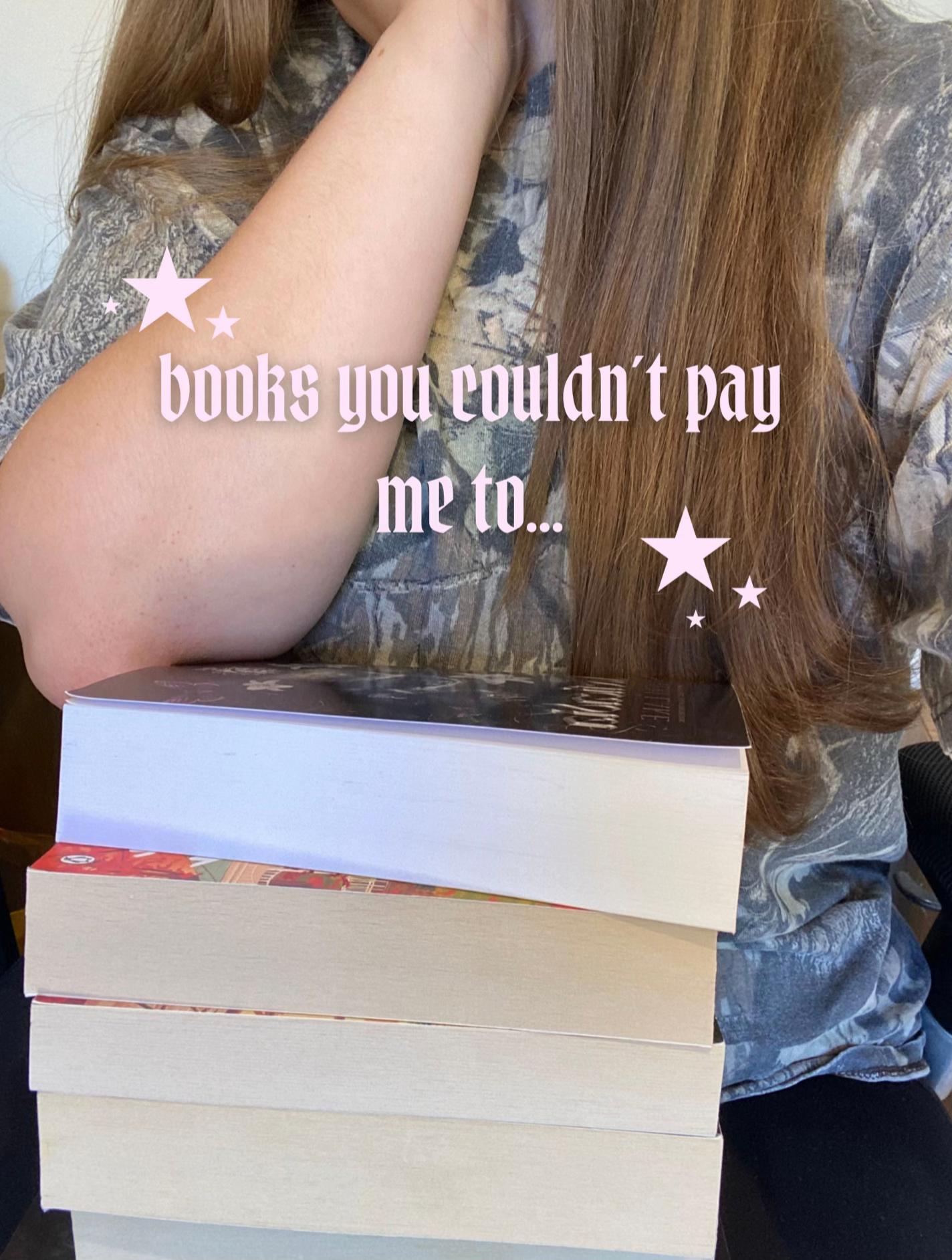 @scarlettreadsx ๐ฆน