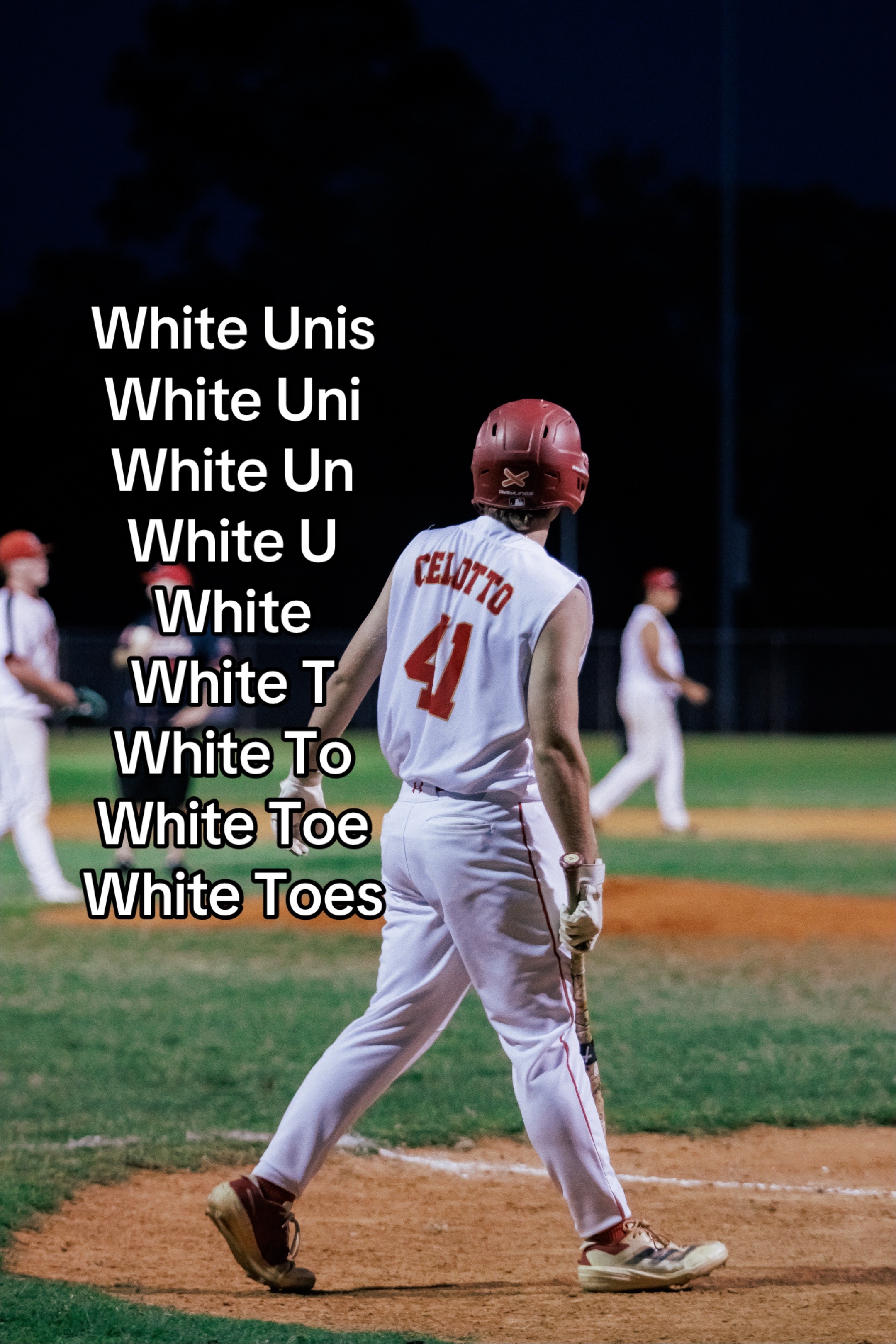 @tommy41c