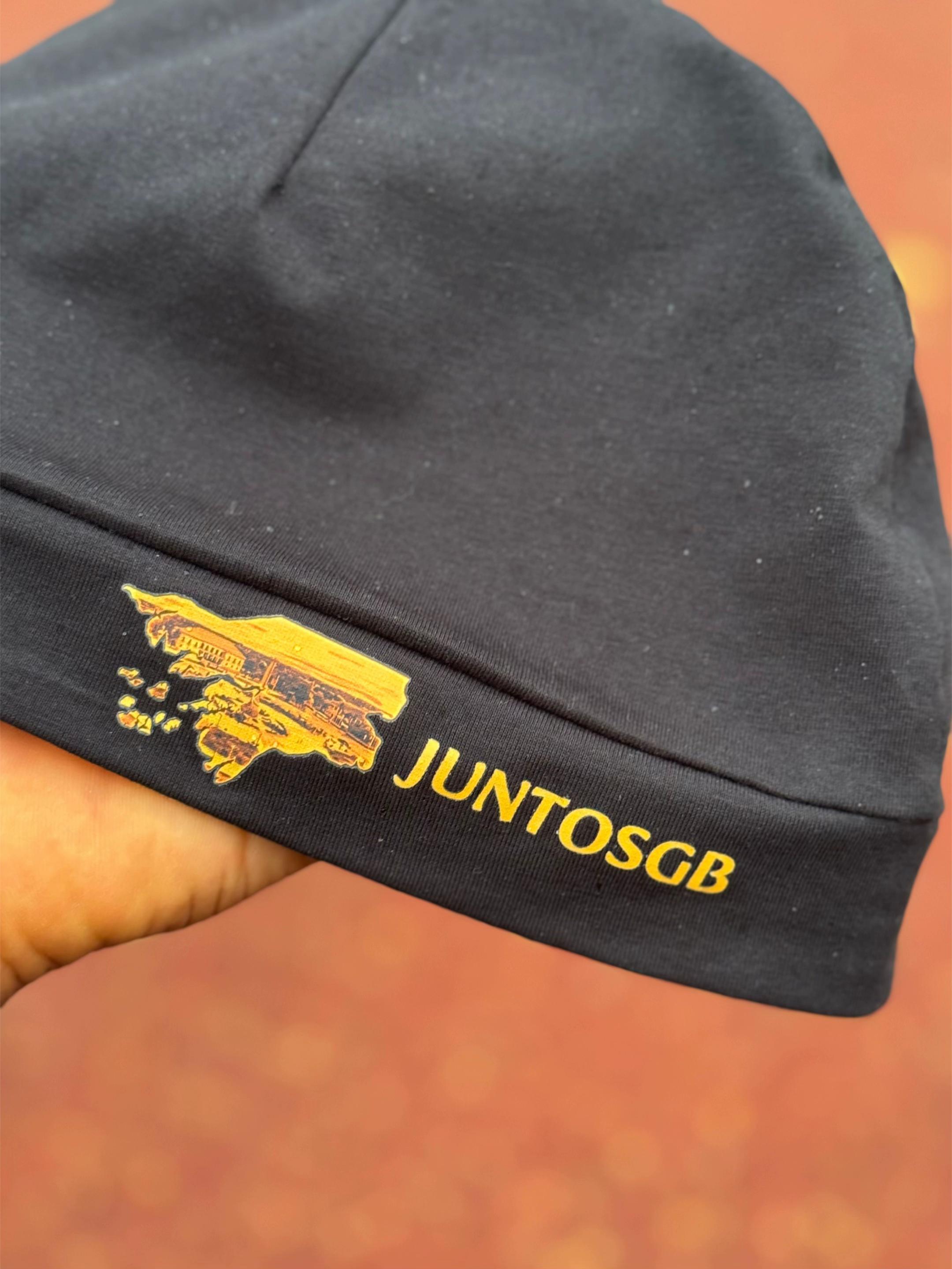 @juntosgb