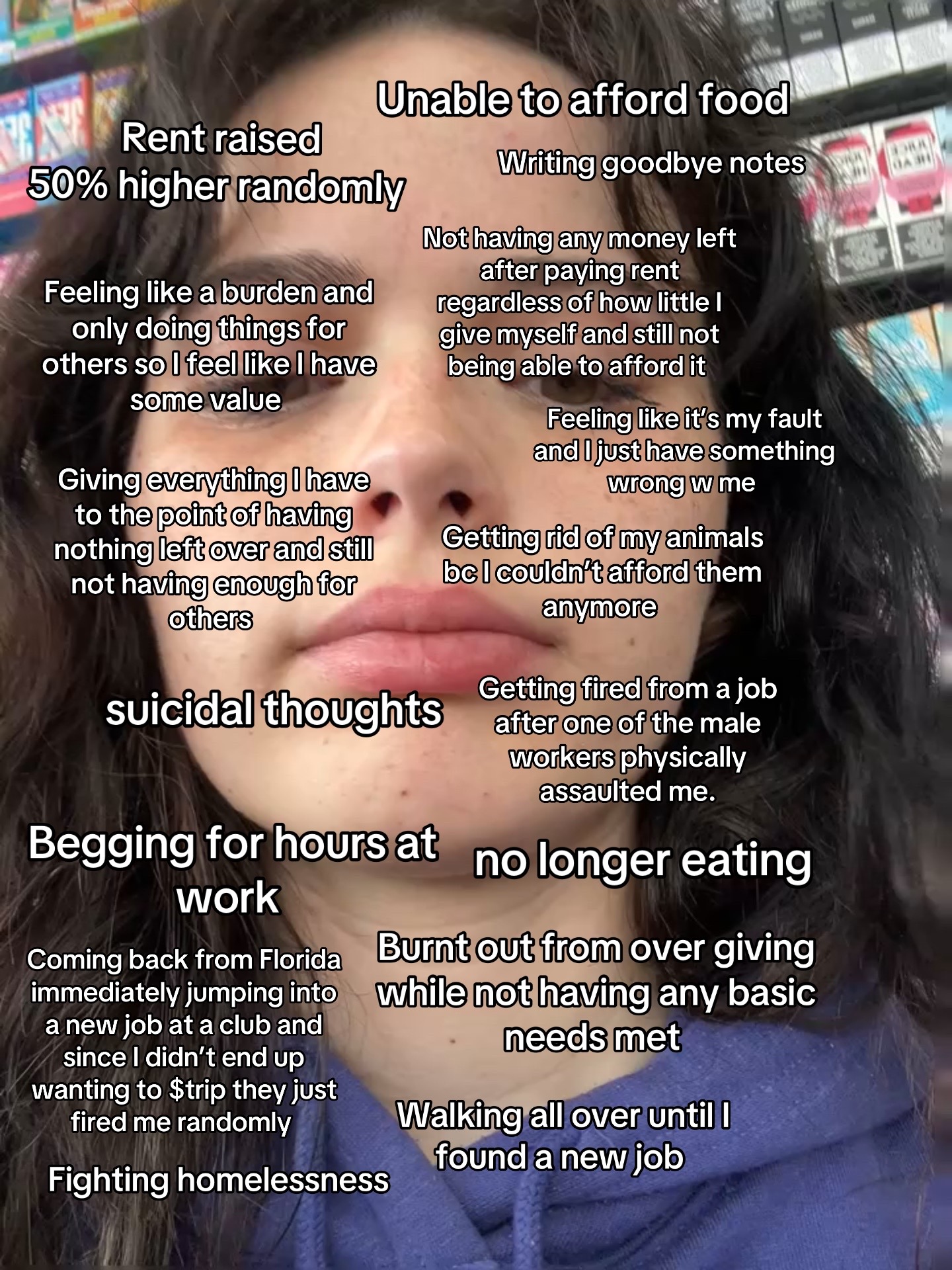 @Emily☮️