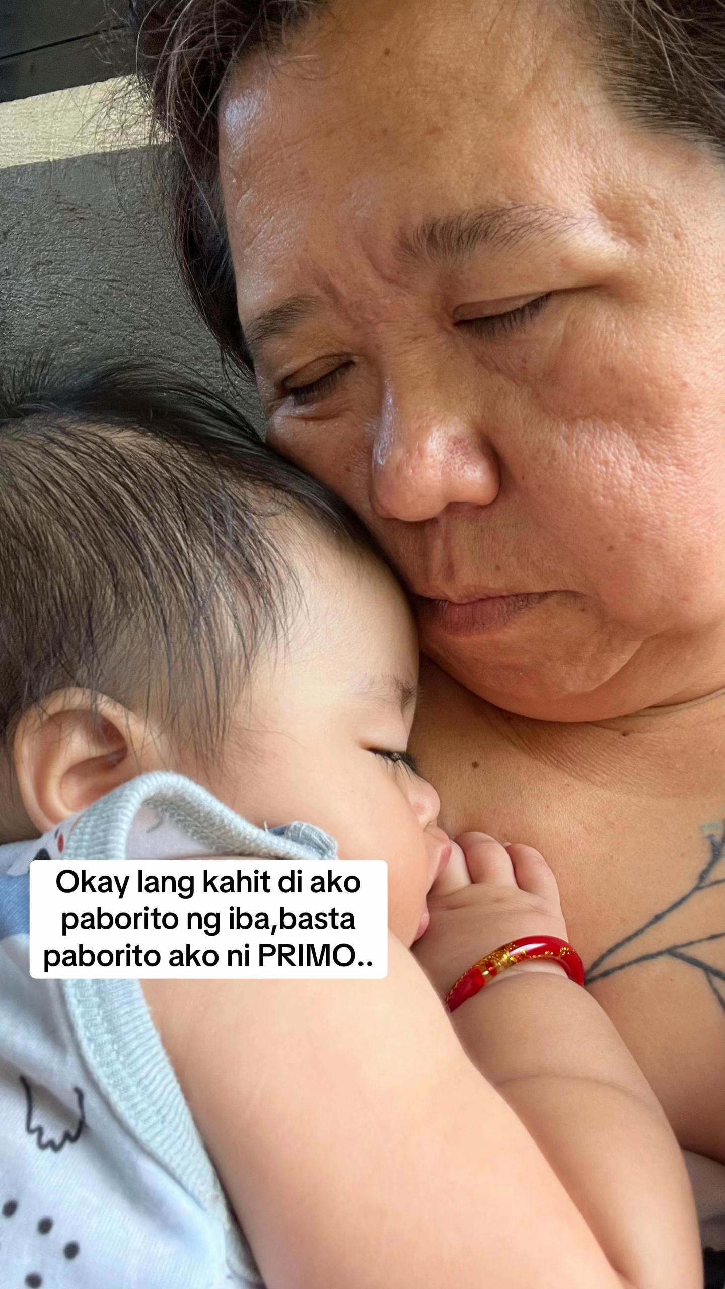 @jekjek
