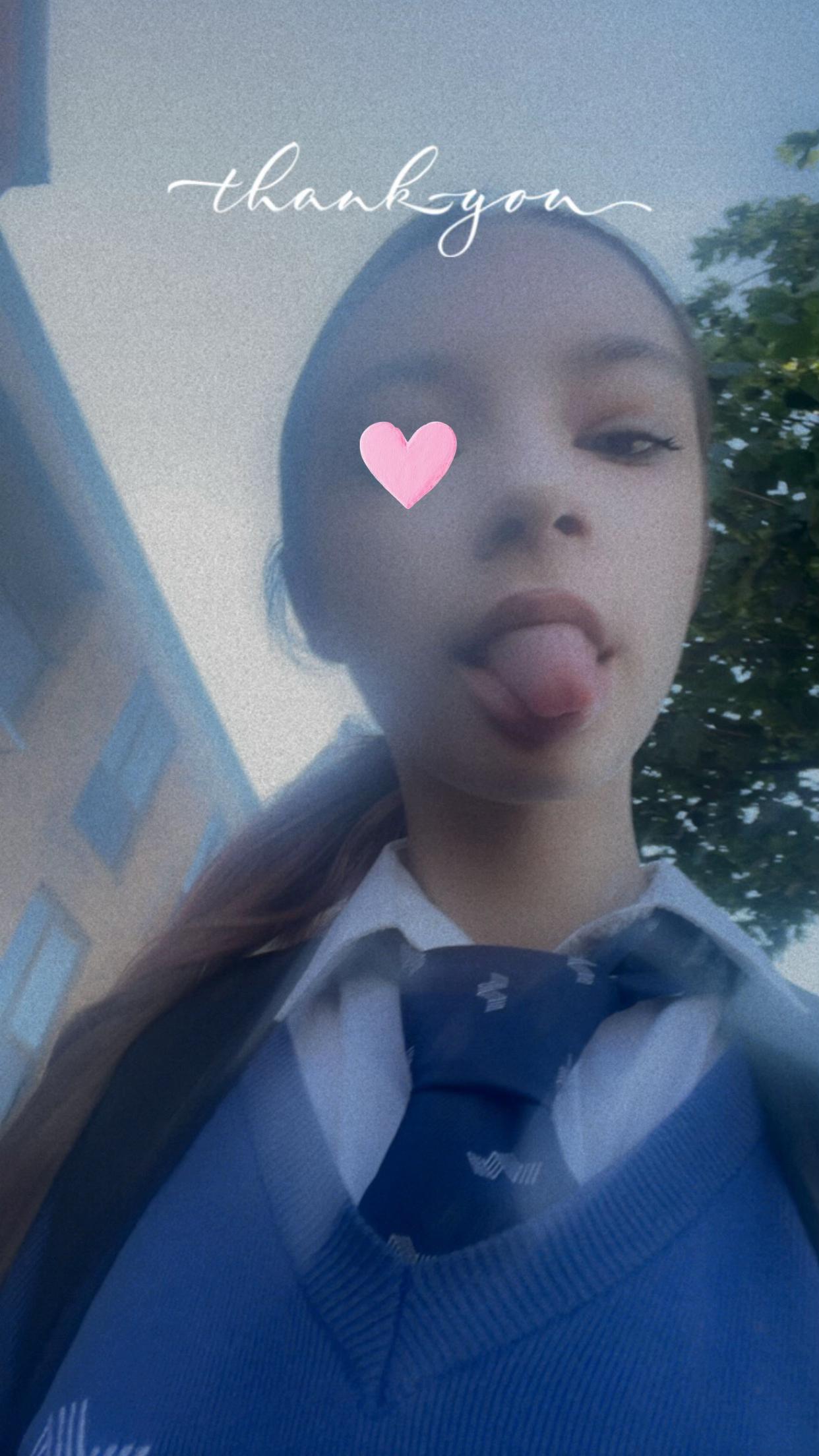 @E😇🪽