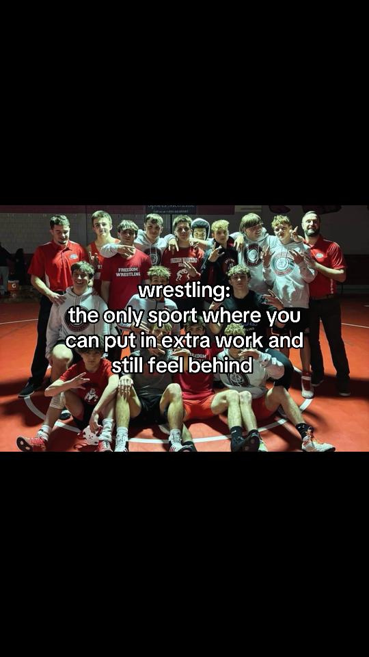 @gavyn.mccray
