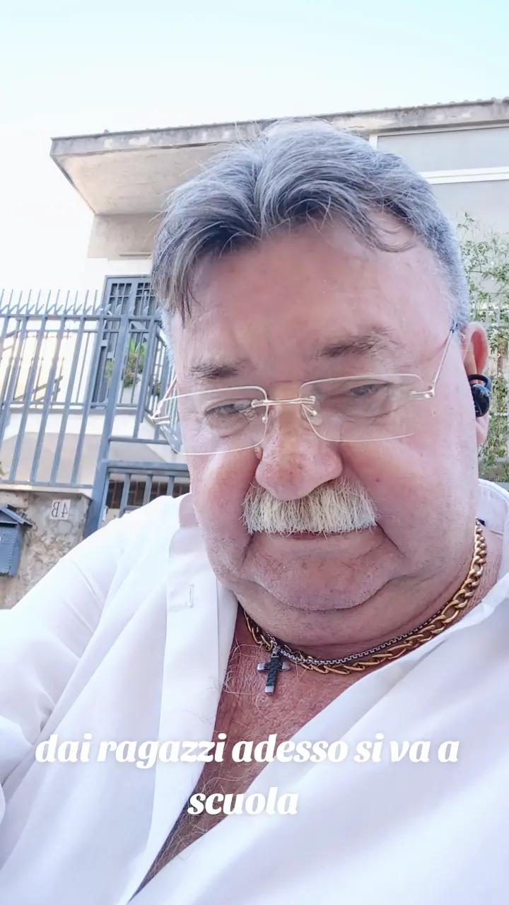 @Franco Gioia