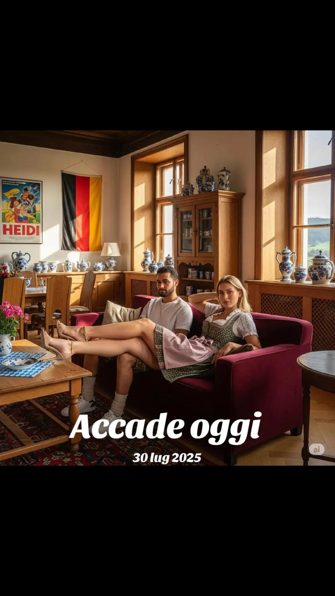 @EUROPEISTA LIBERTARIO