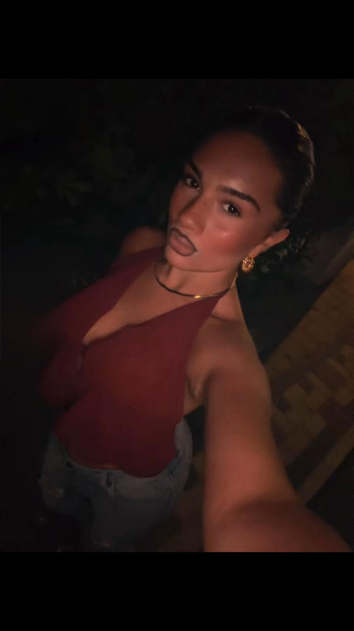 @AnnaritaCorvino🍒