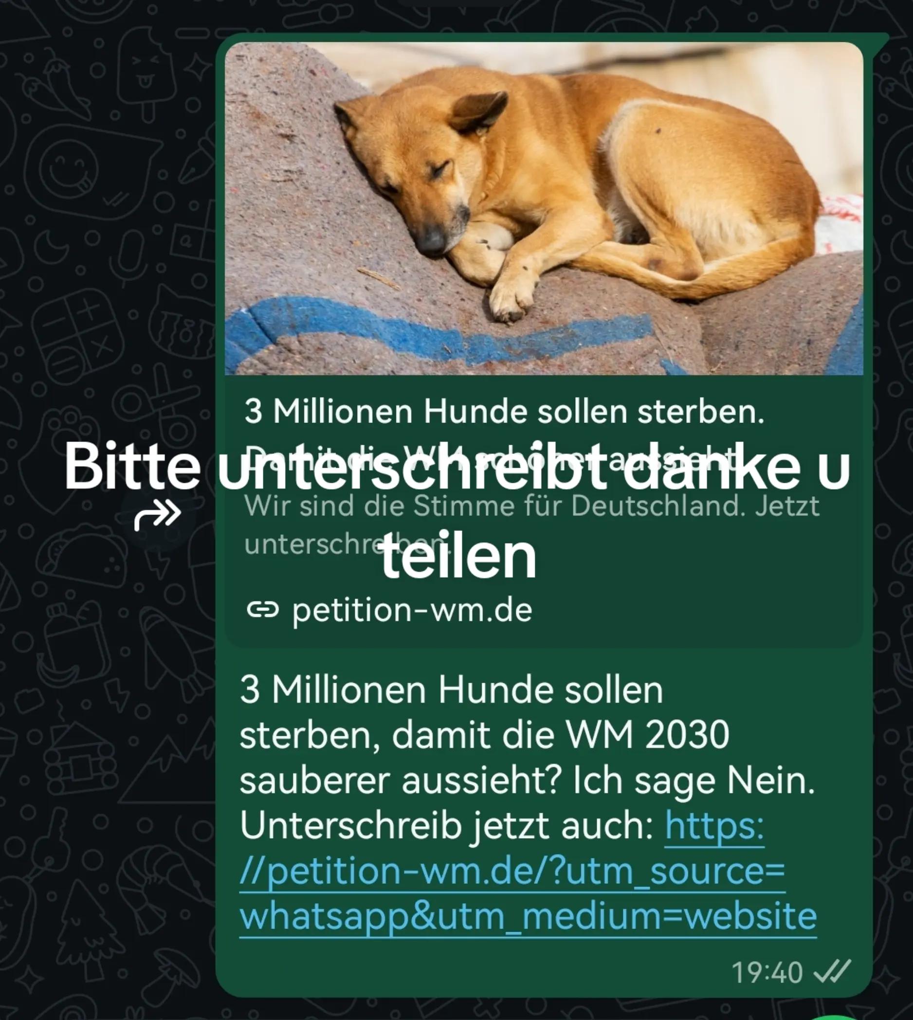 @Marita Schröder