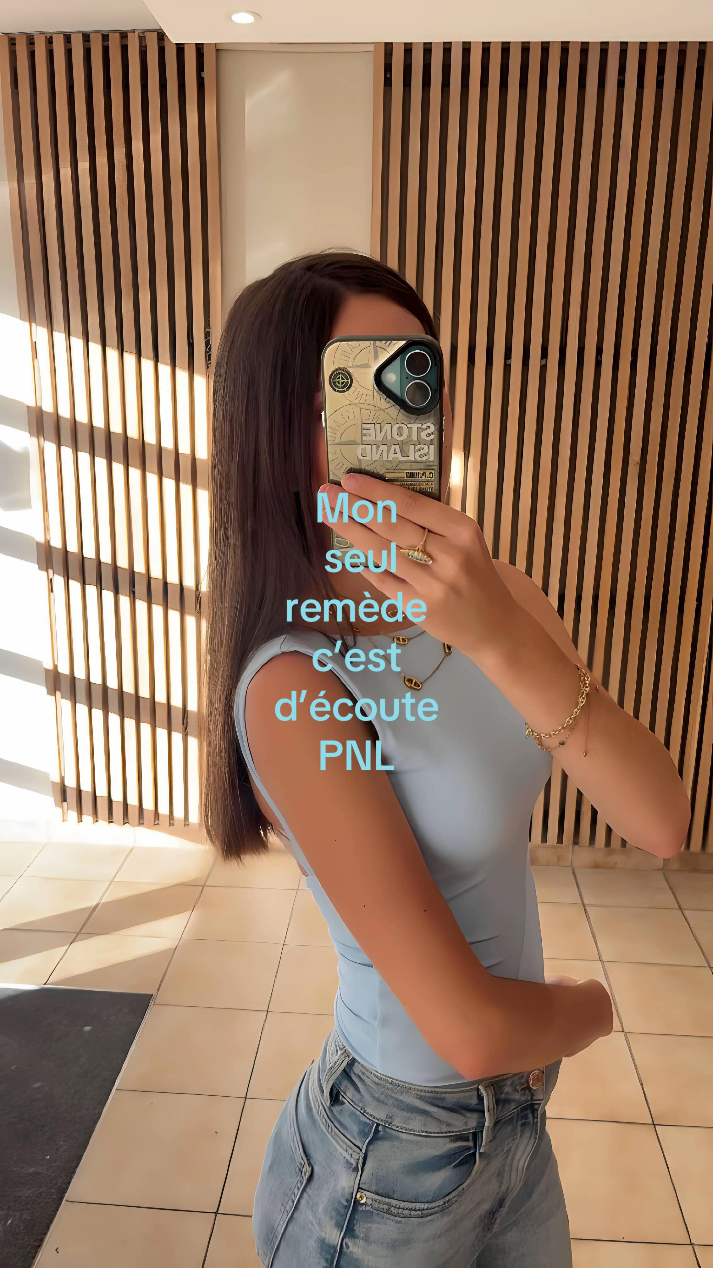 @compte introuvable