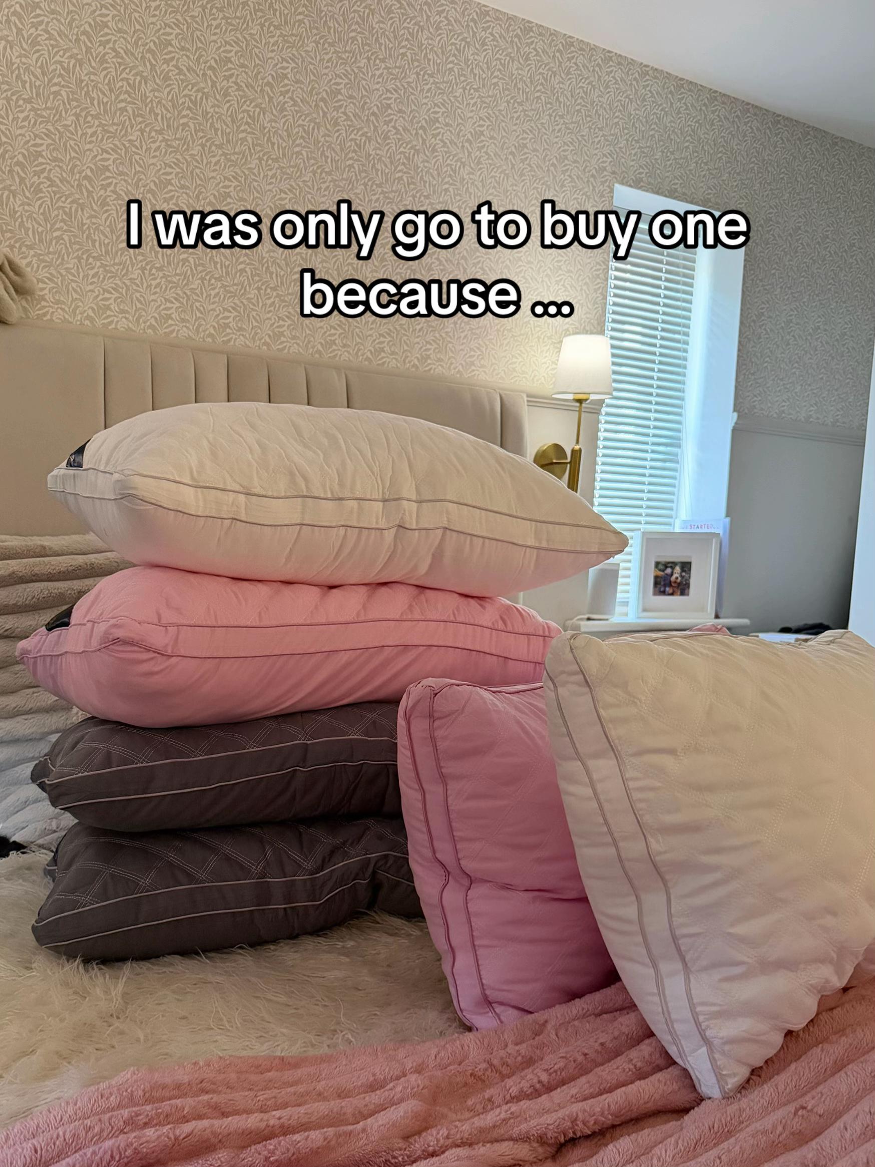 @myfavefinds_xo