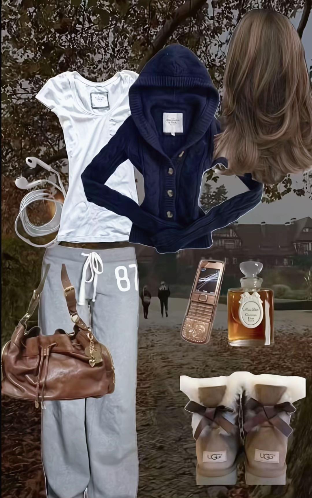 @ꜰᴏʀʏᴏᴜᴘᴀɢᴇ🪽