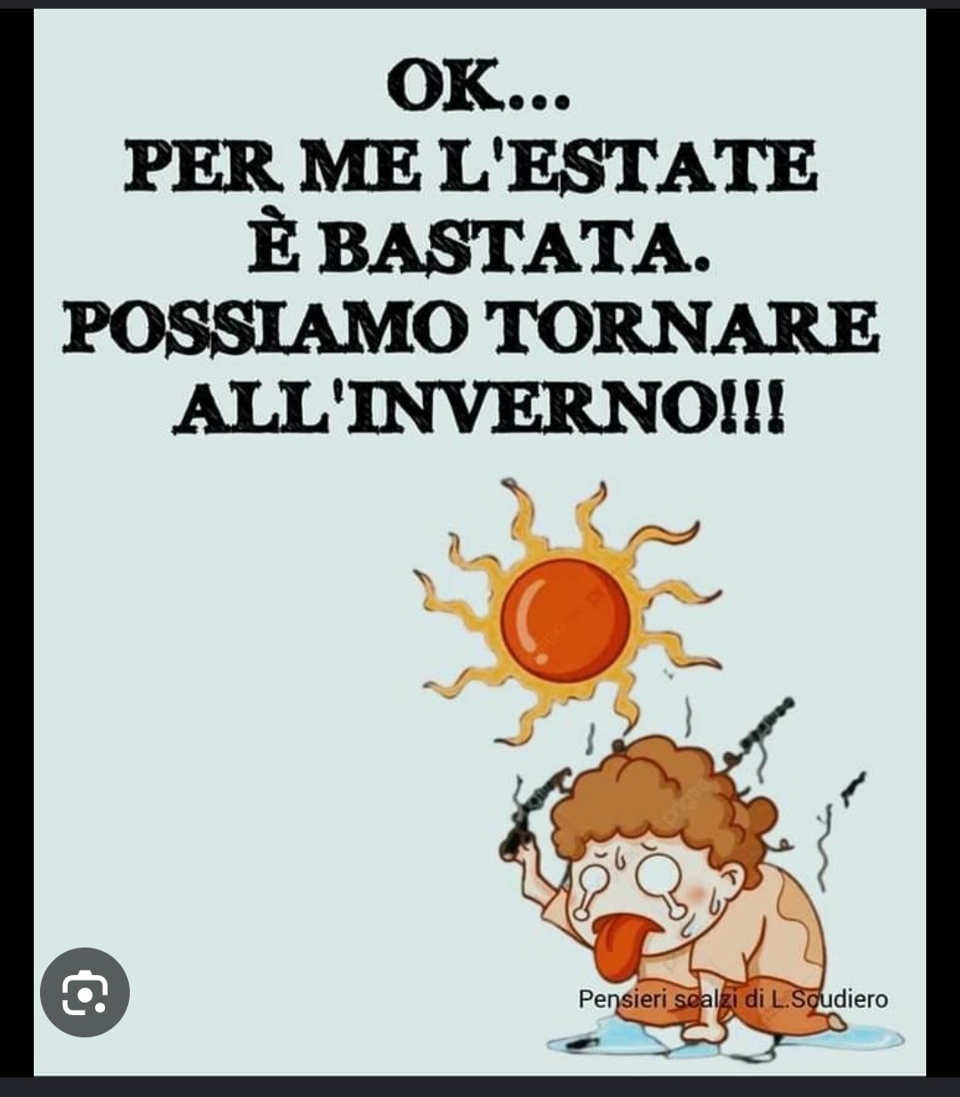 @fridalazialotta
